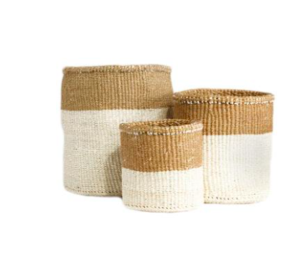 Screen Shot 2018-06-20 at 9.37.08 AM.png