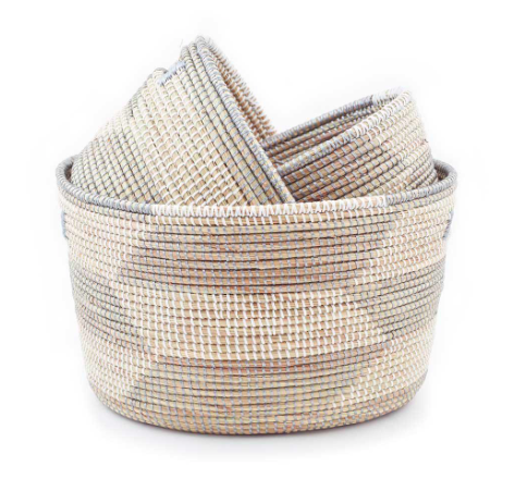 Screen Shot 2018-06-20 at 9.39.33 AM.png