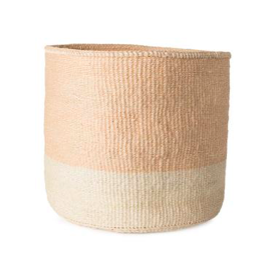 Screen Shot 2018-06-20 at 9.46.50 AM.png