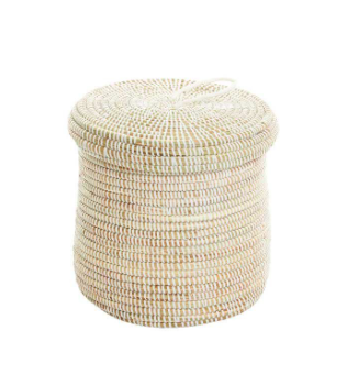 Screen Shot 2018-06-20 at 9.48.53 AM.png