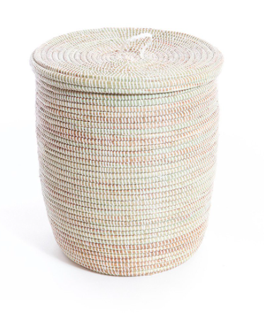 Screen Shot 2018-06-20 at 9.52.44 AM.png