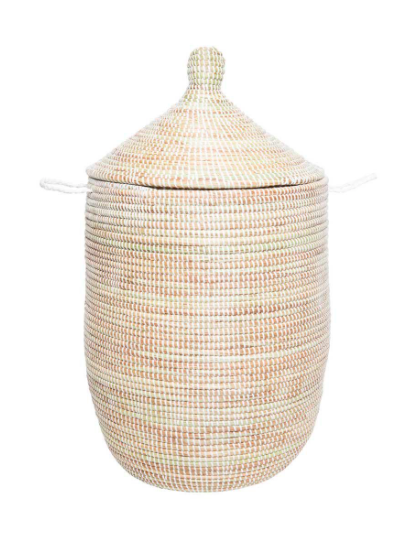 Screen Shot 2018-06-20 at 9.53.07 AM.png