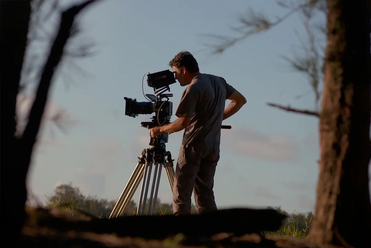 cj midway with red epic.jpg
