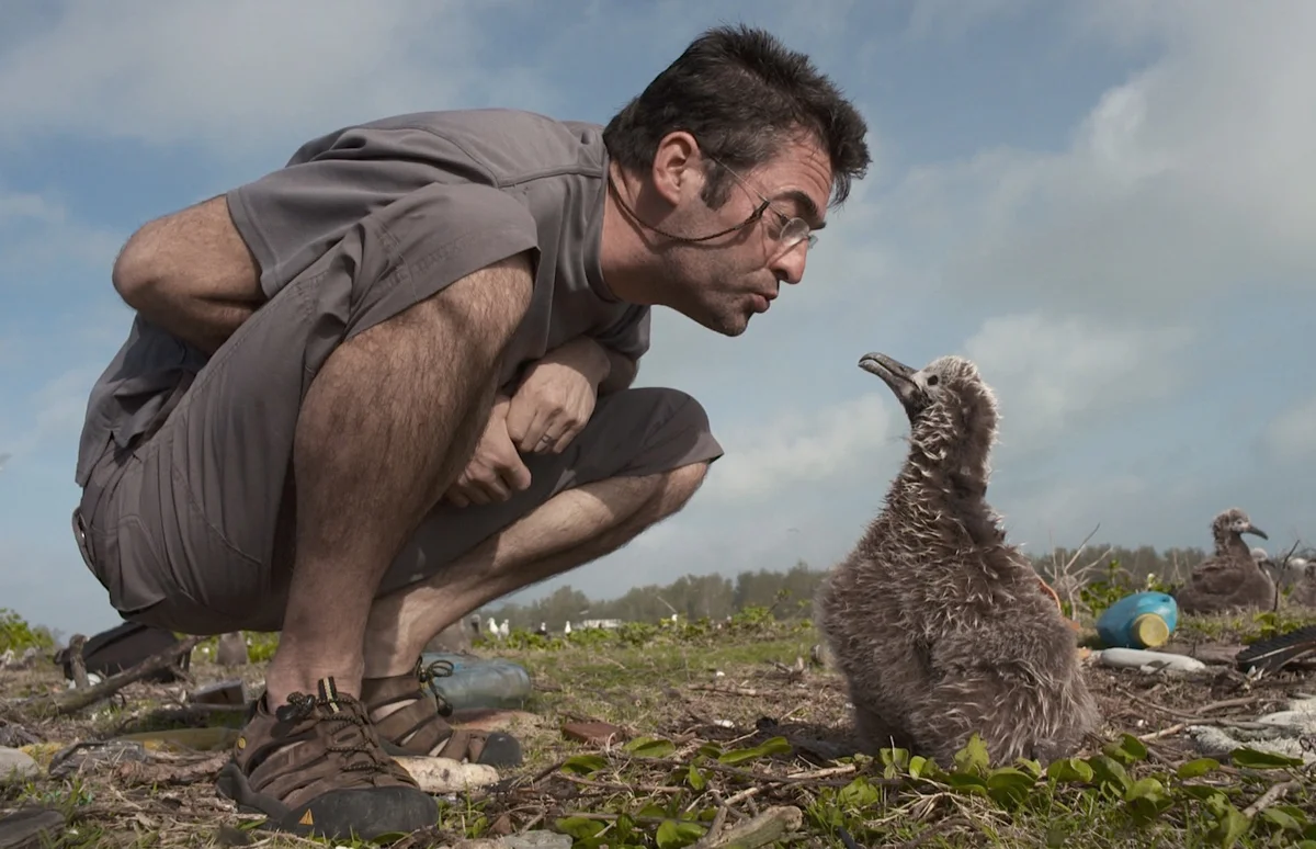 cj with chick lowres.jpg