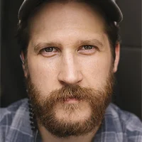 JoeSchweers team photo.jpg