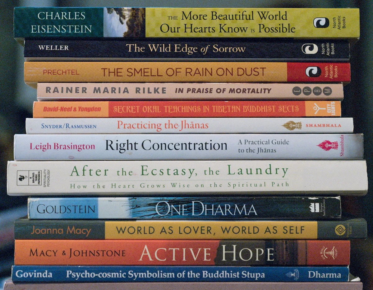 cj reading list 1200px.jpg