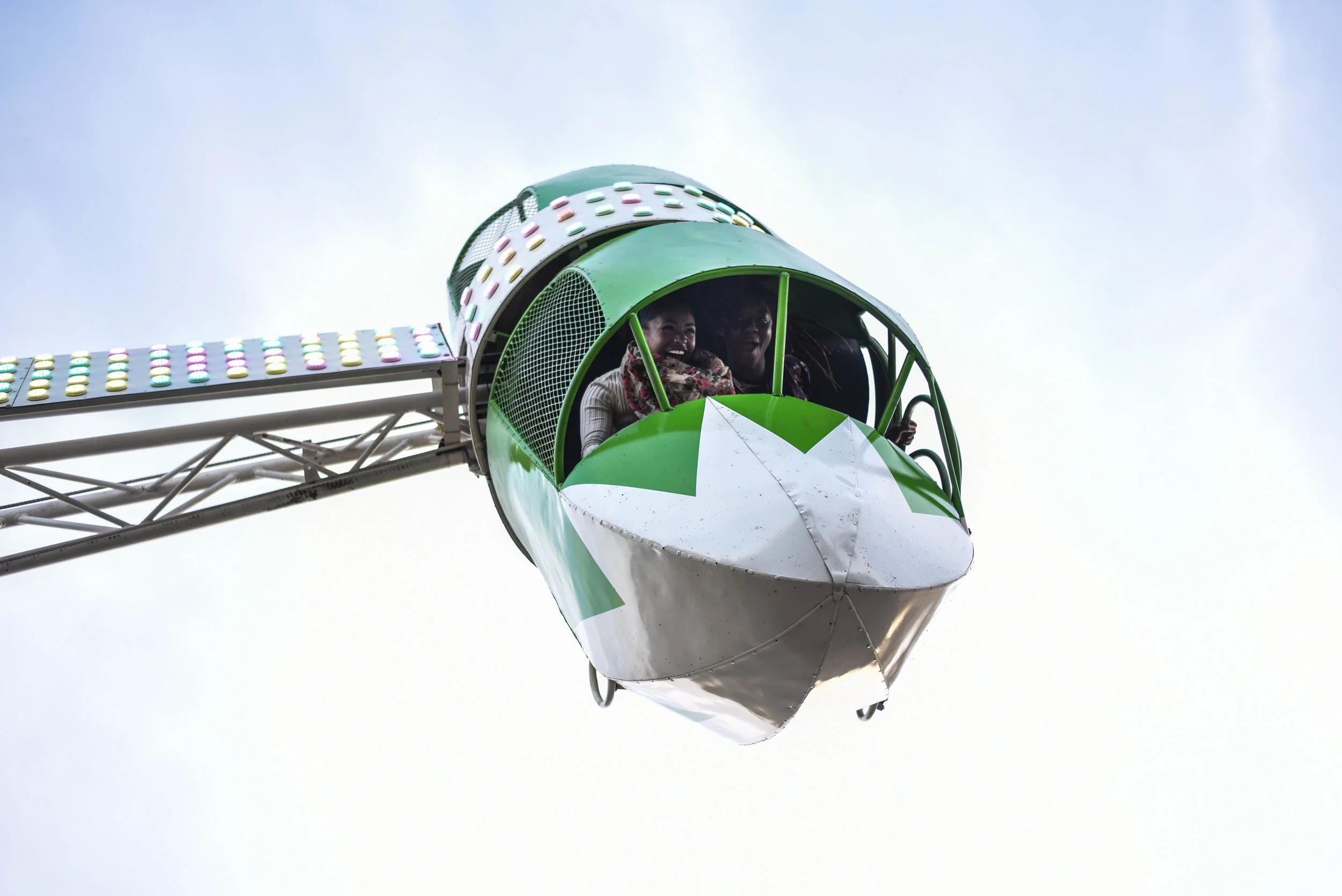 carnival-4.jpg