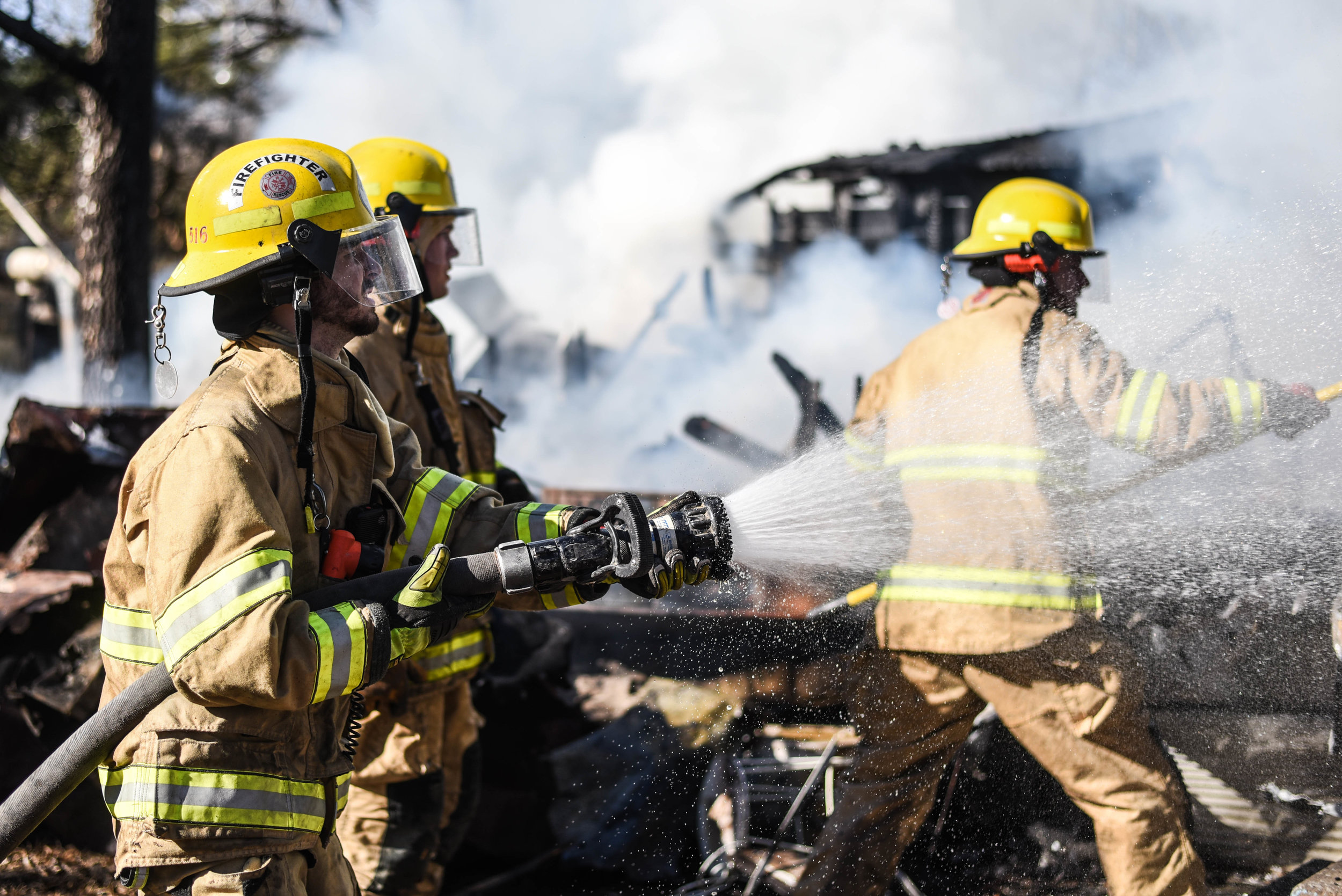 FireFrye-10.jpg