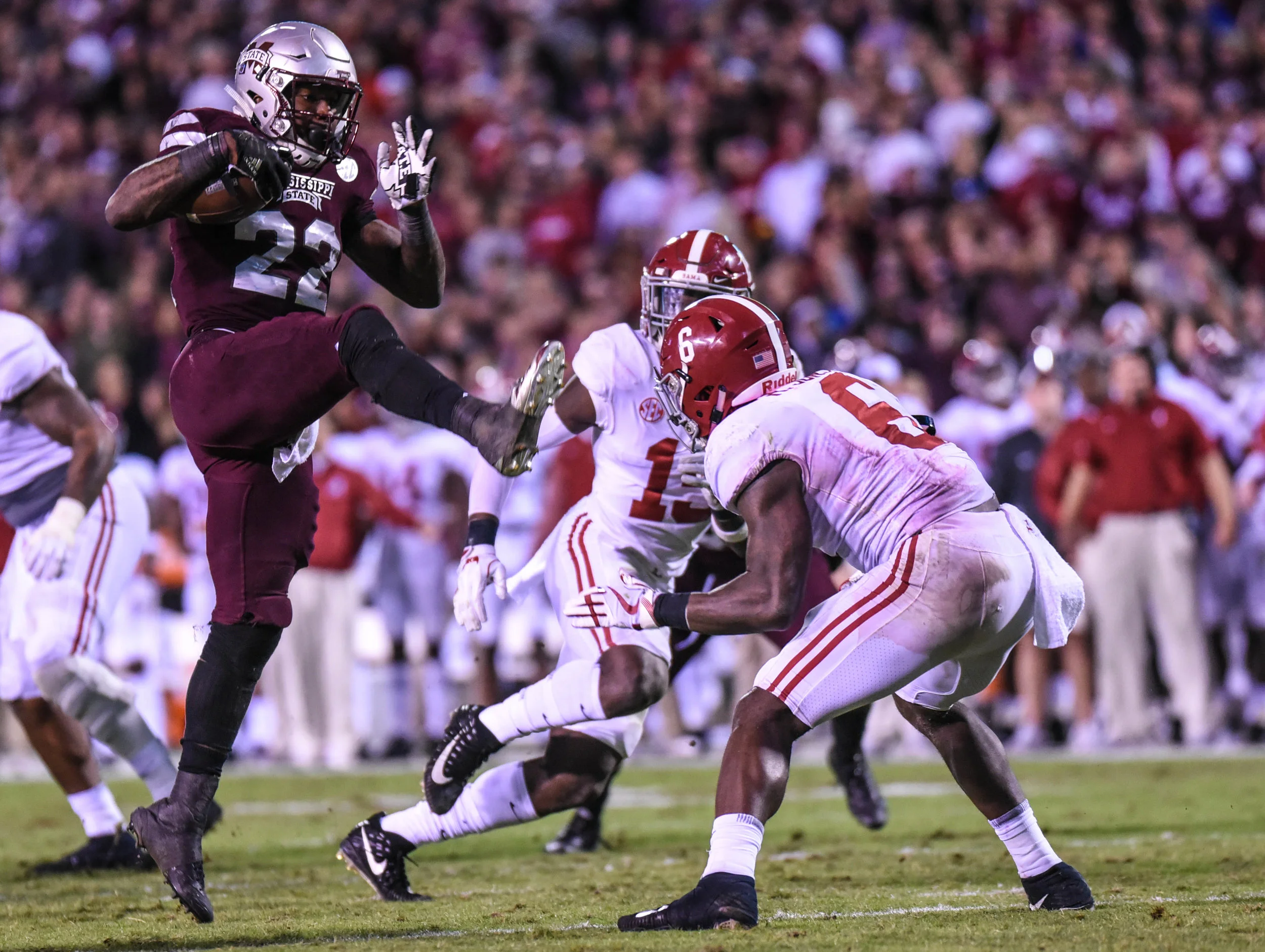 Alabama-firstcompleteedit-38.jpg