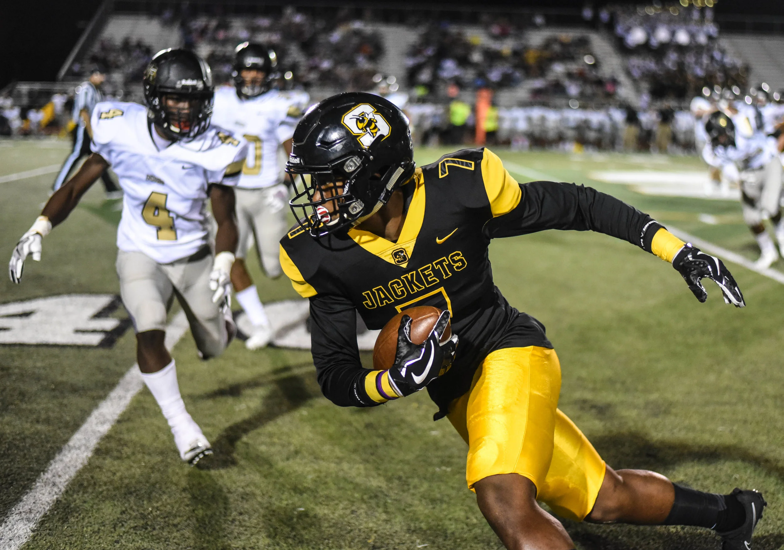 HighSchoolFootball-10.jpg