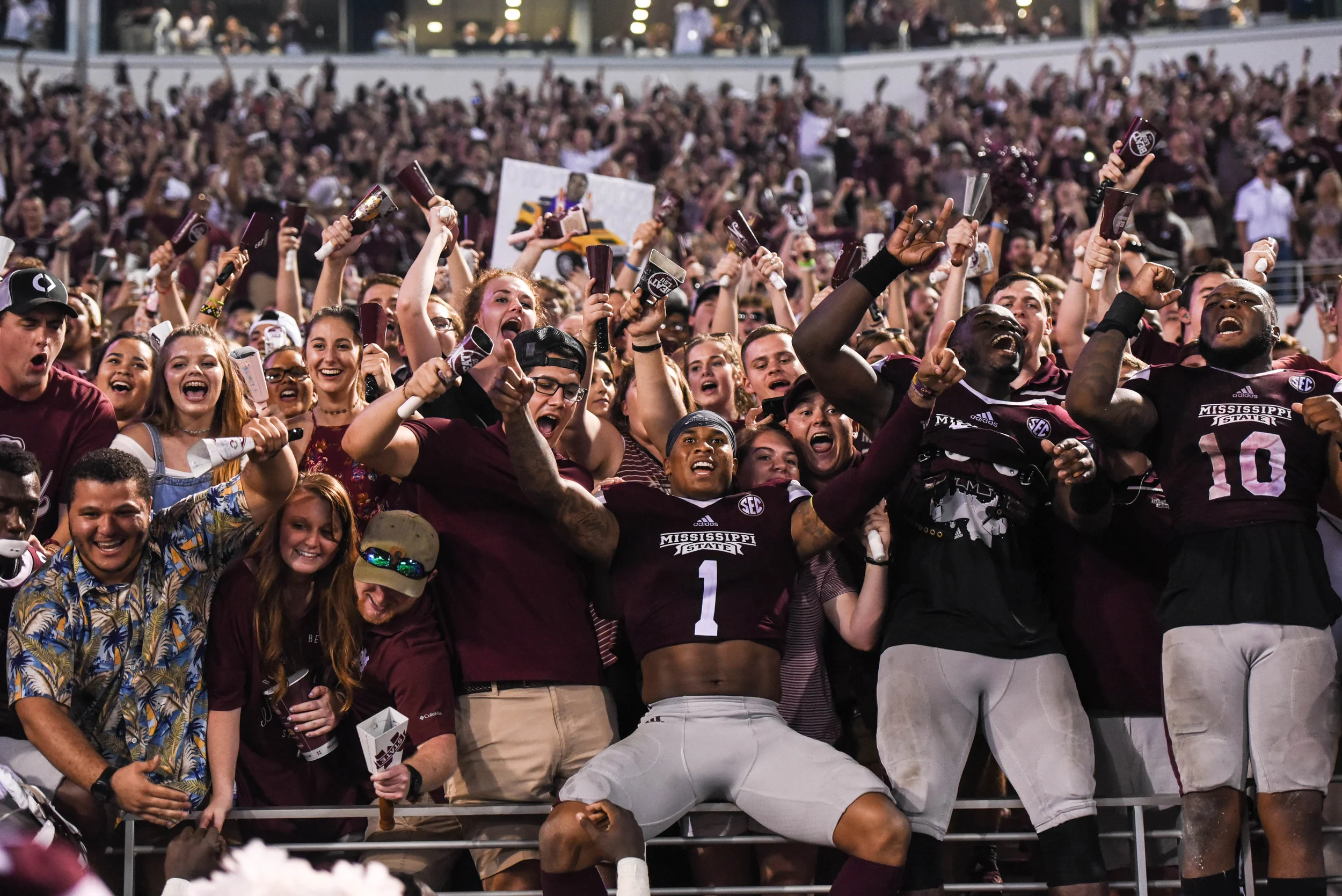 MSU-LSUedit-20.jpg