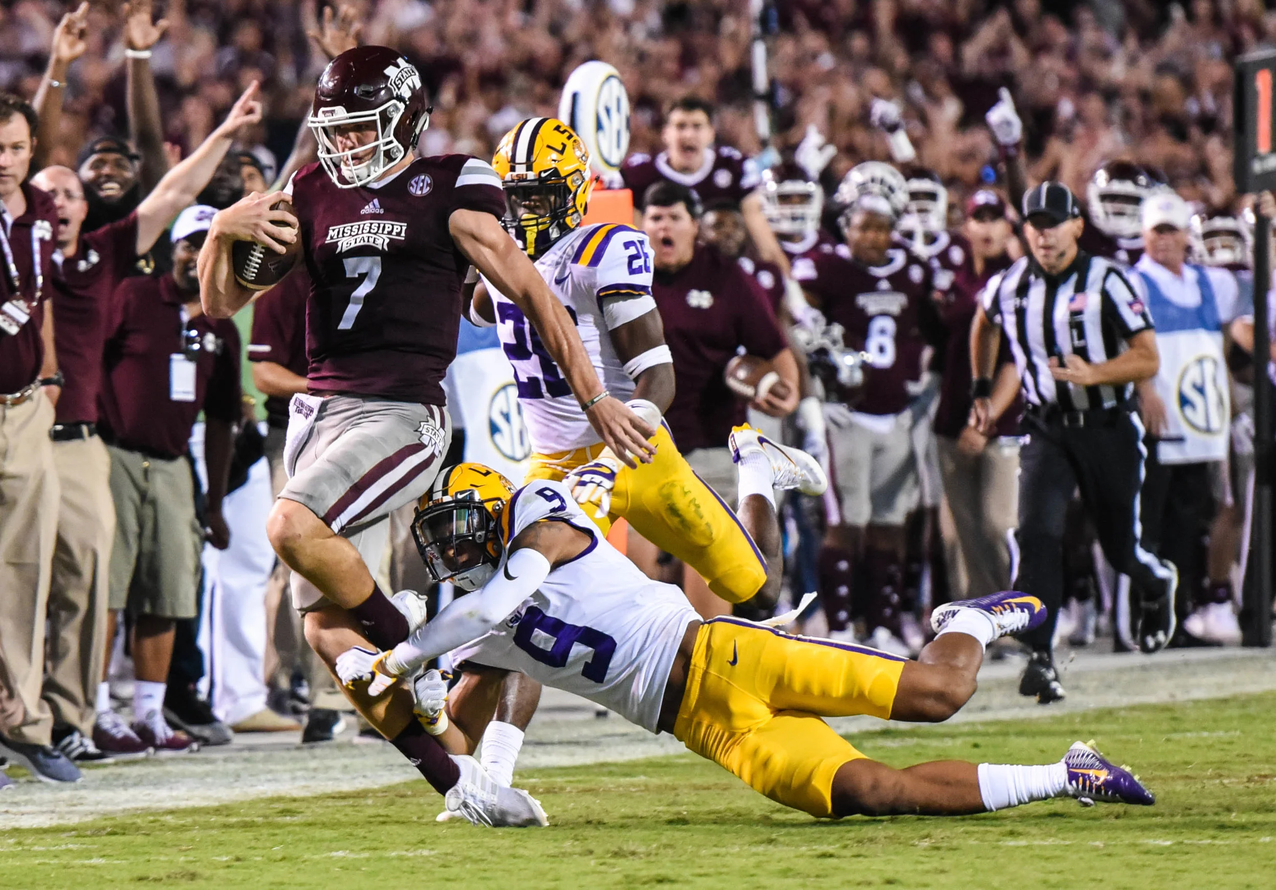 MSU-LSUedit-25.jpg