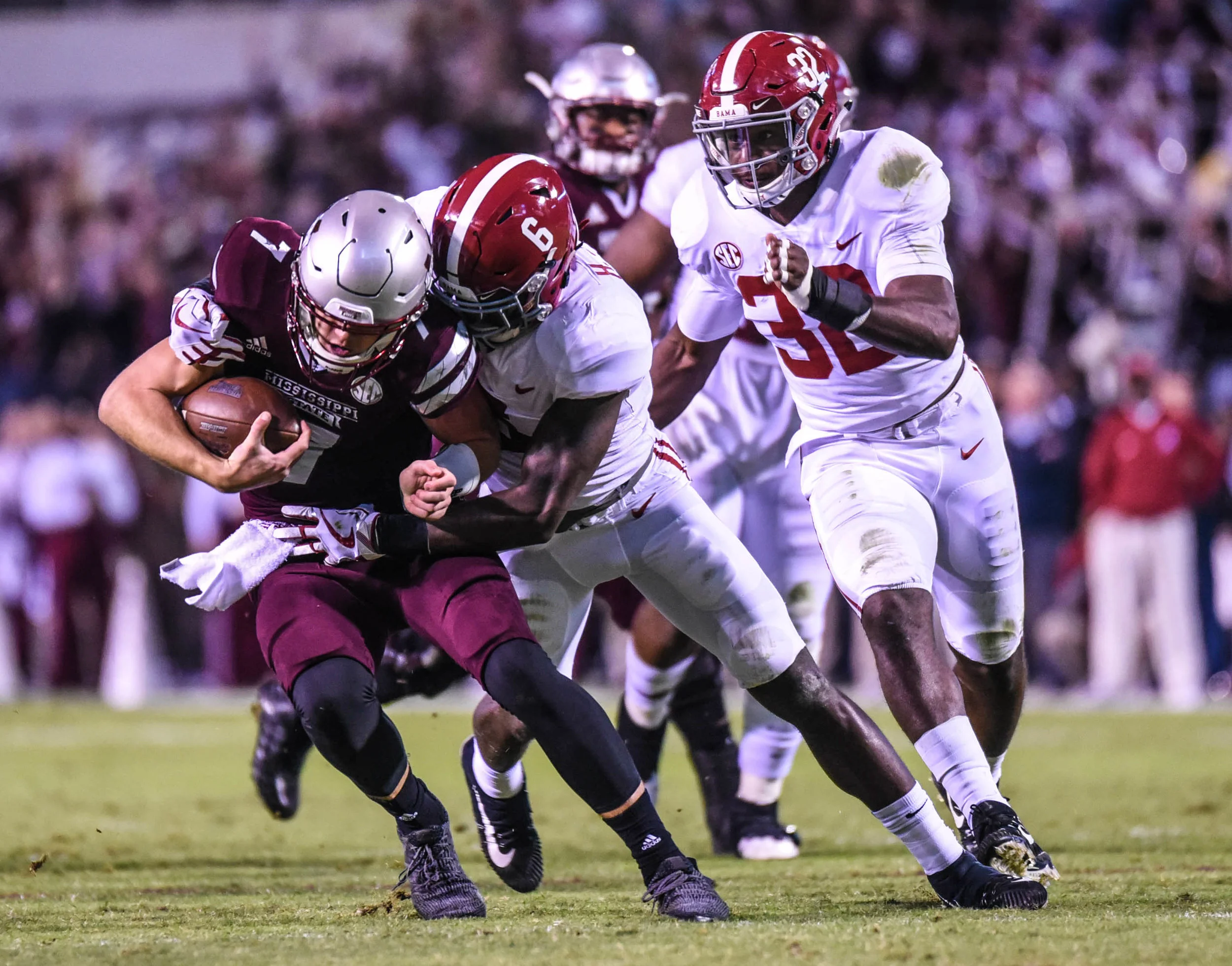state-alabama-logan-1.jpg