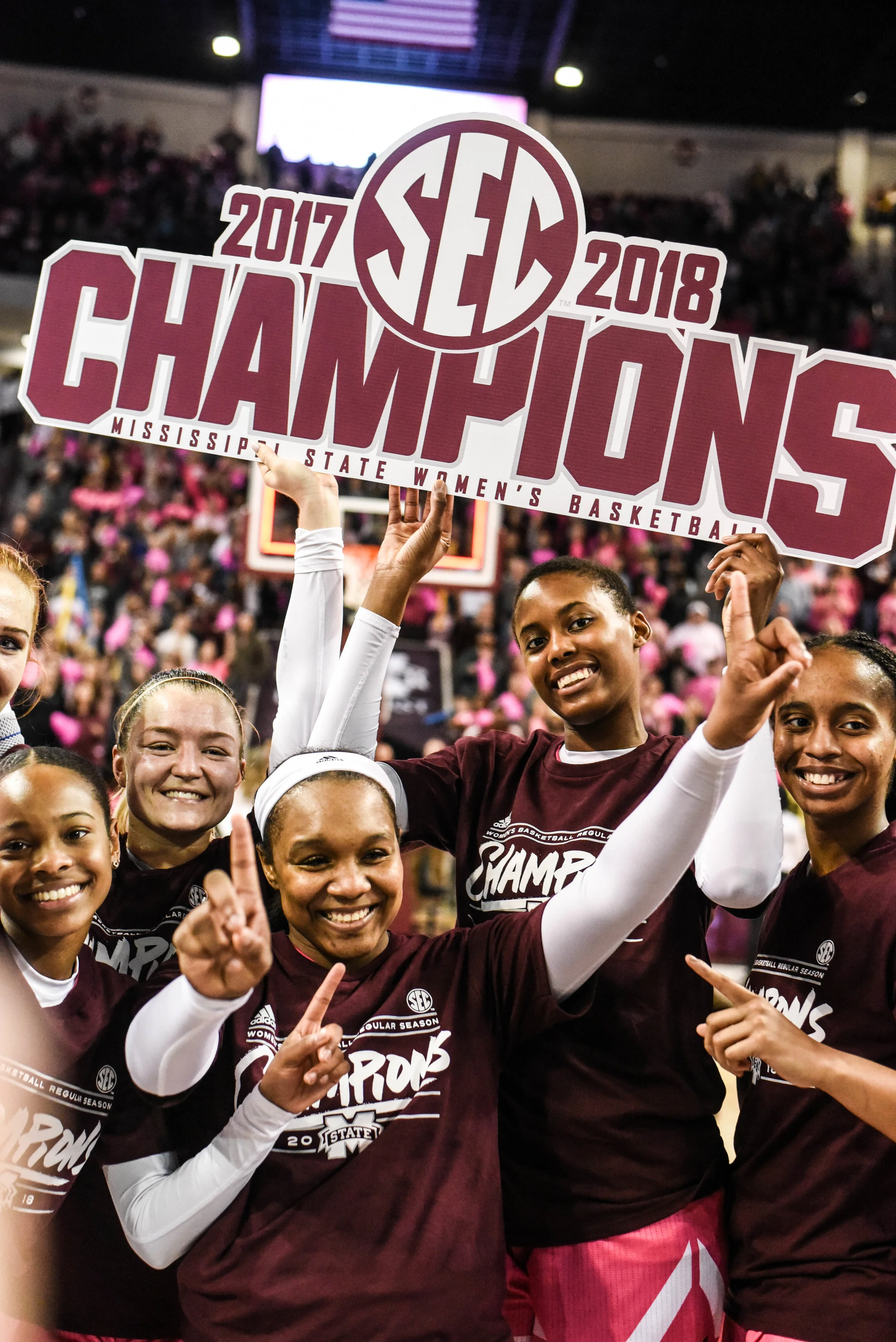 MSUWomenCeleb-3.jpg