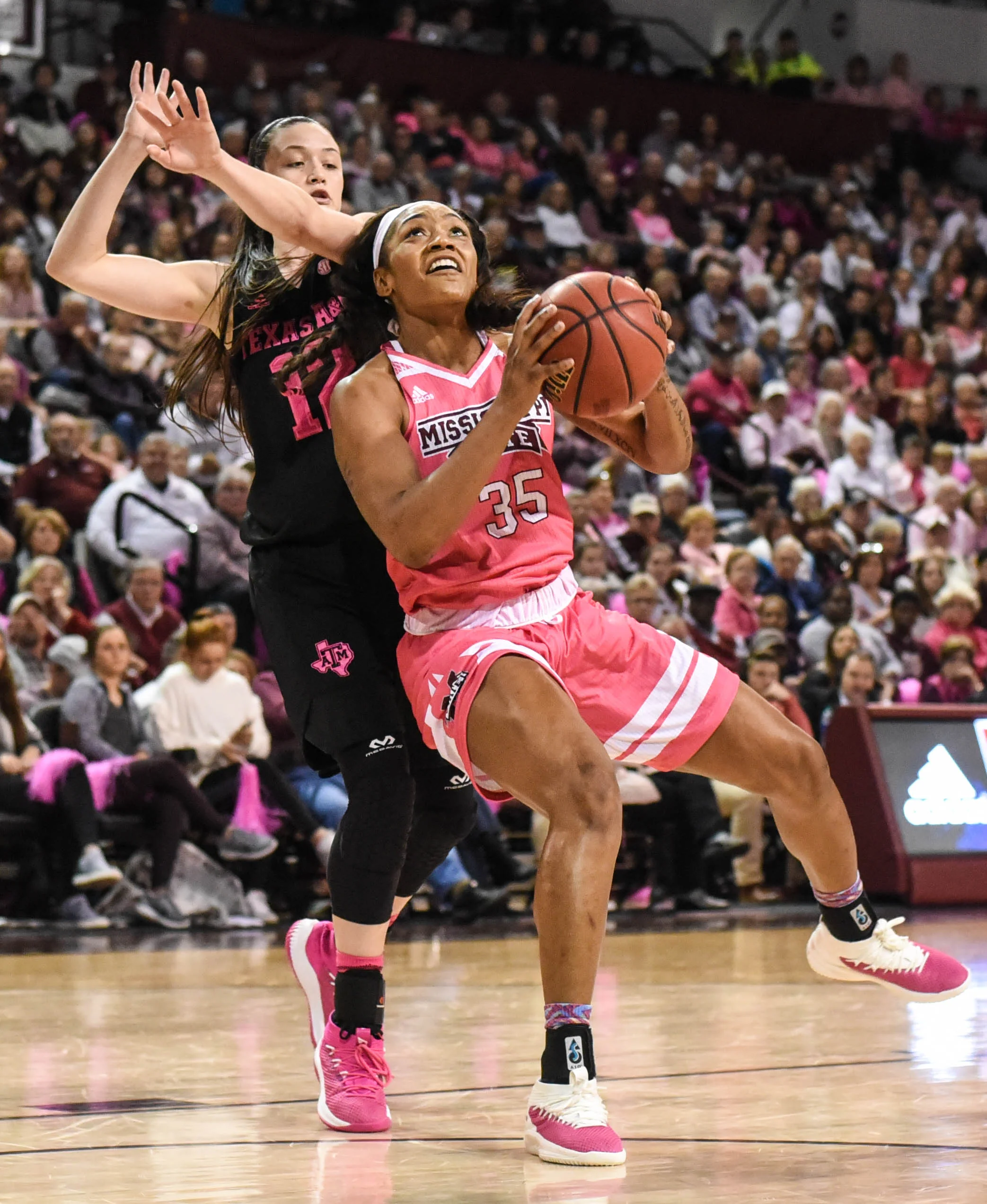 MSUwomenfirst-16.jpg
