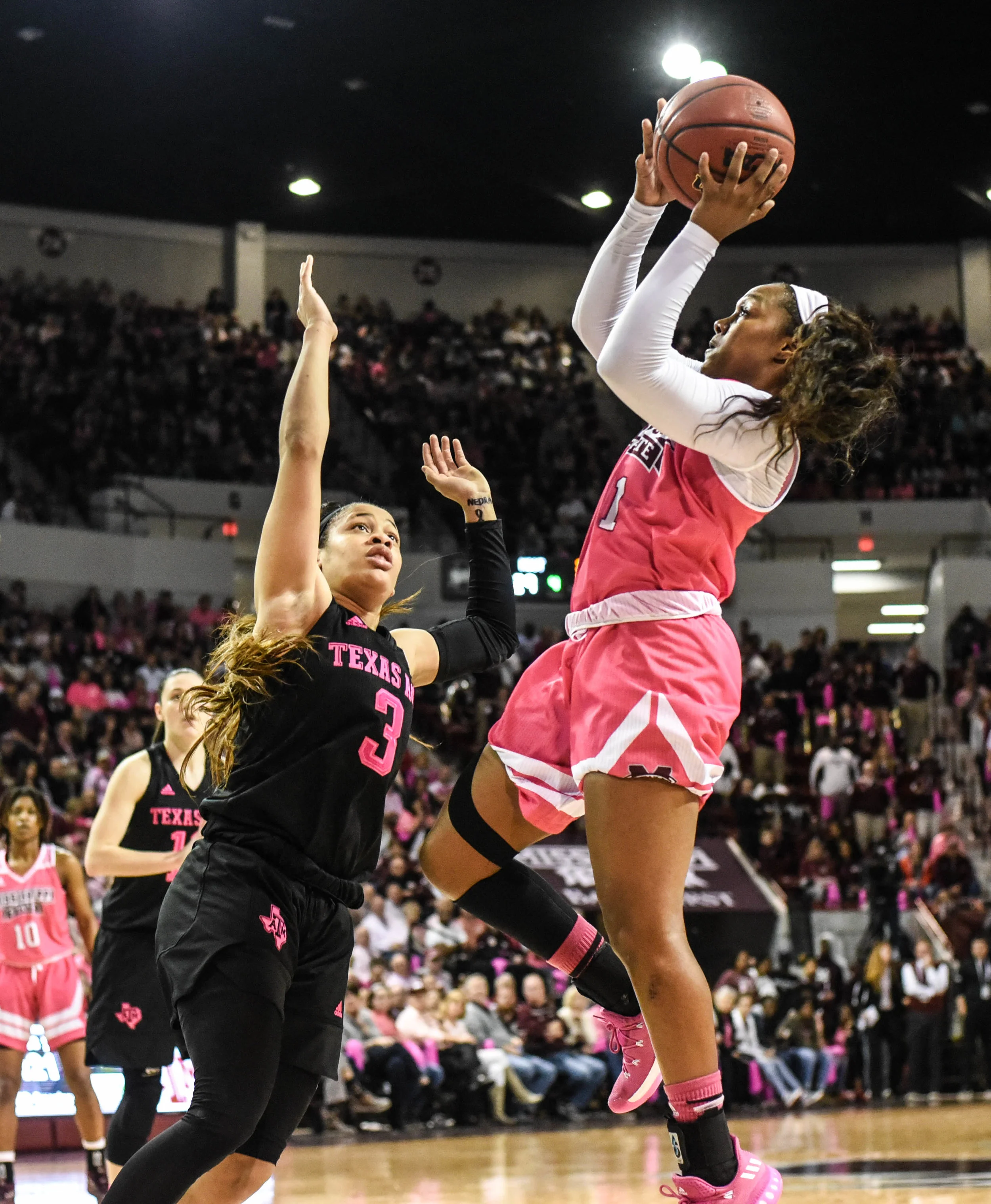 MSUwomenfirst-15.jpg