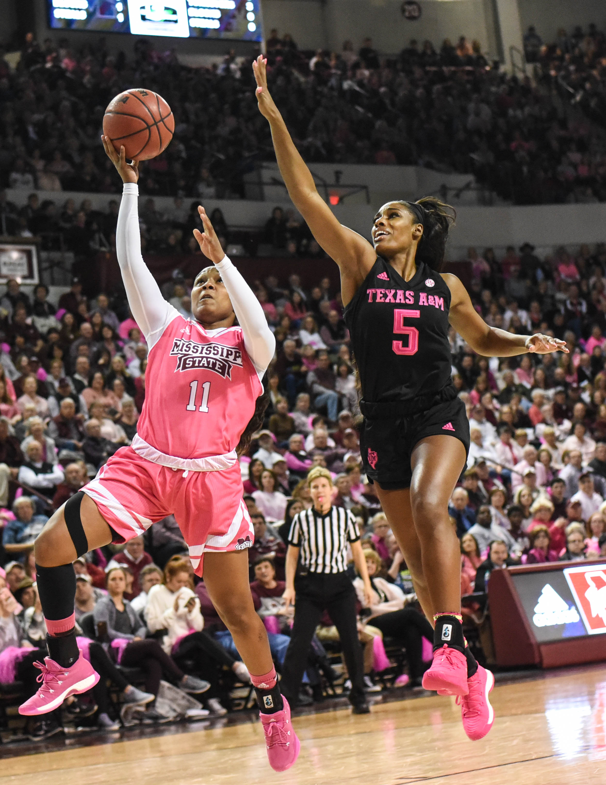 MSUwomenfirst-3.jpg