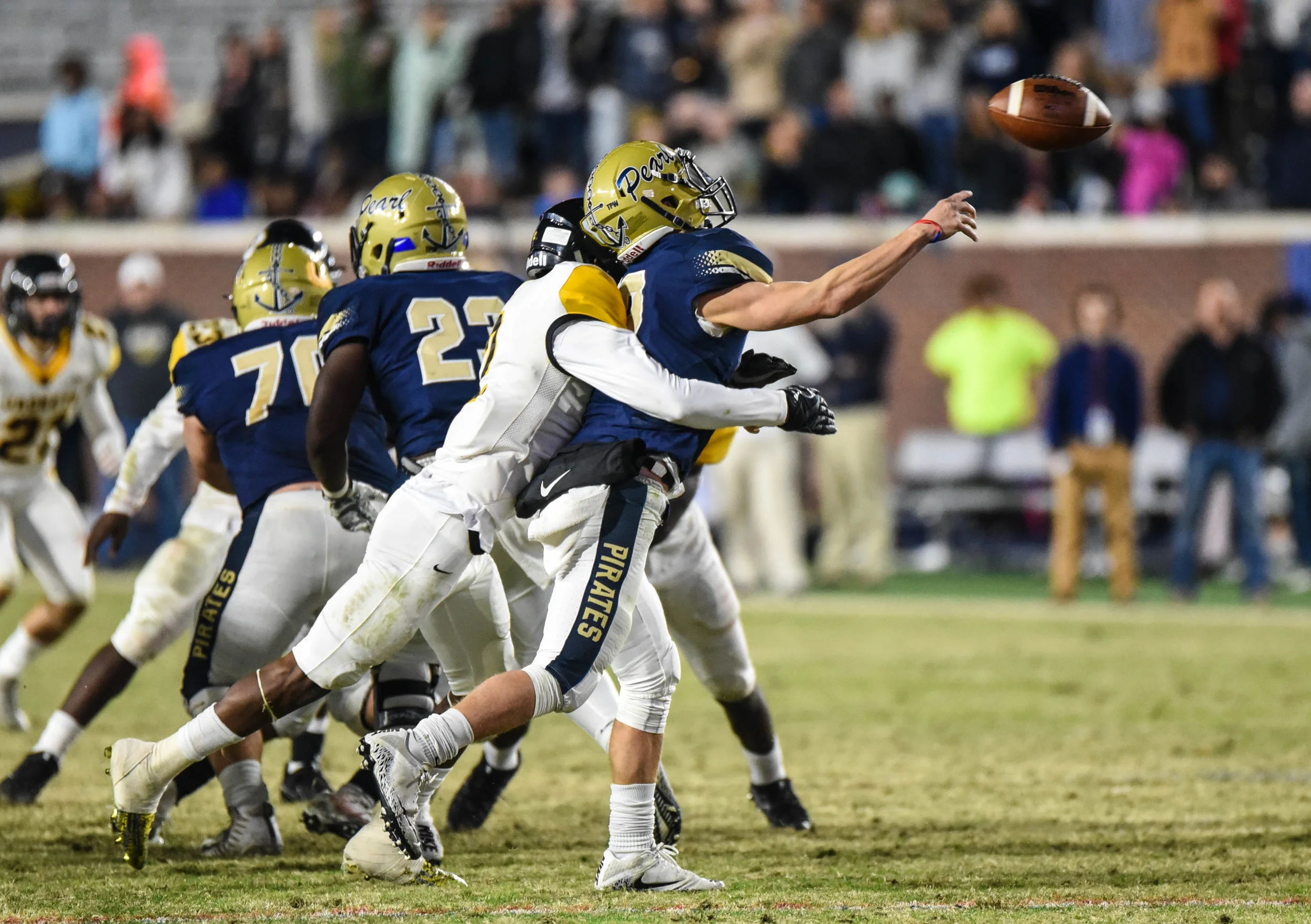 StateChampionship(Logan)-21.jpg