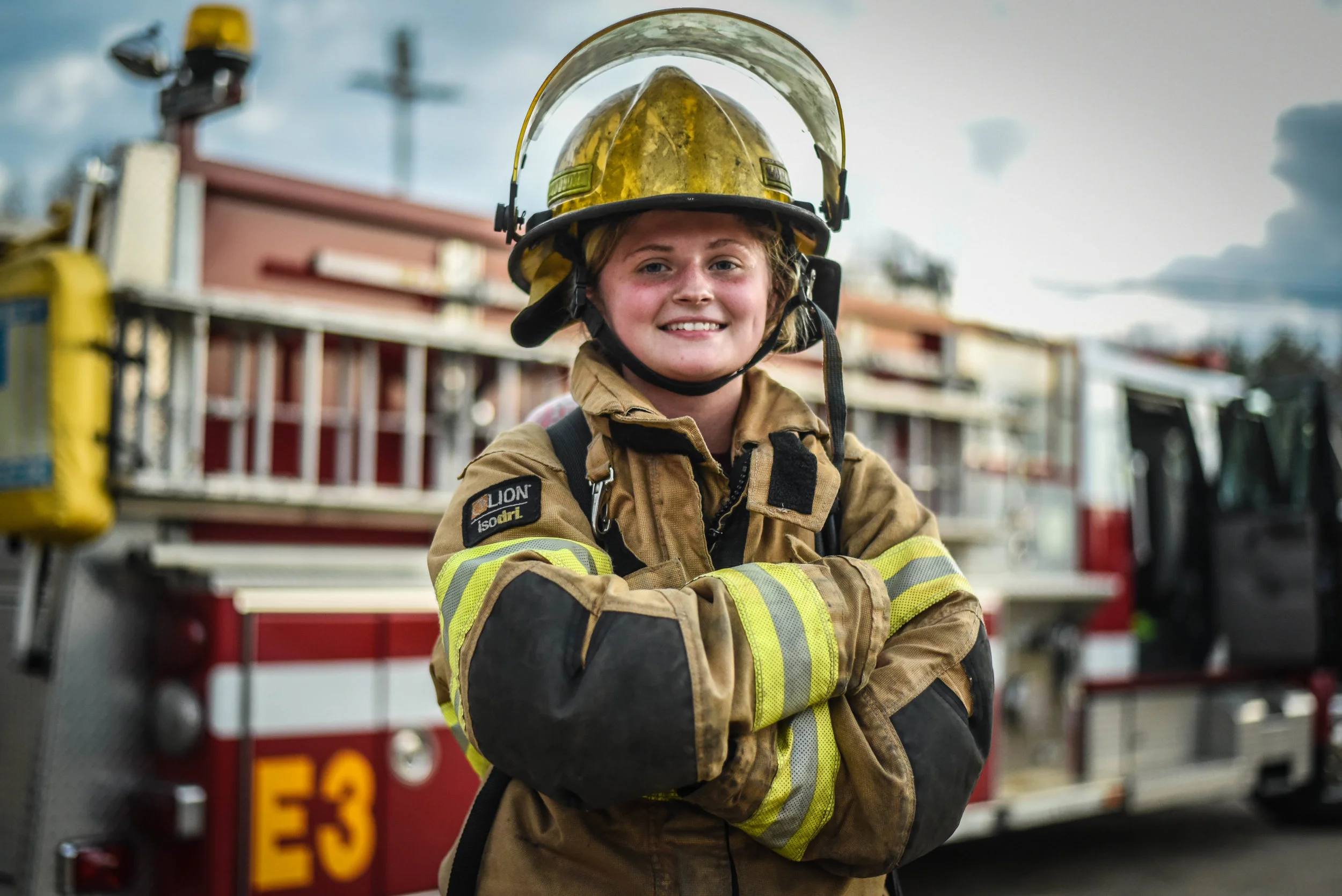firefighter-10.jpg