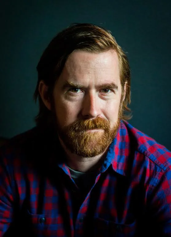 Portrait.jpg
