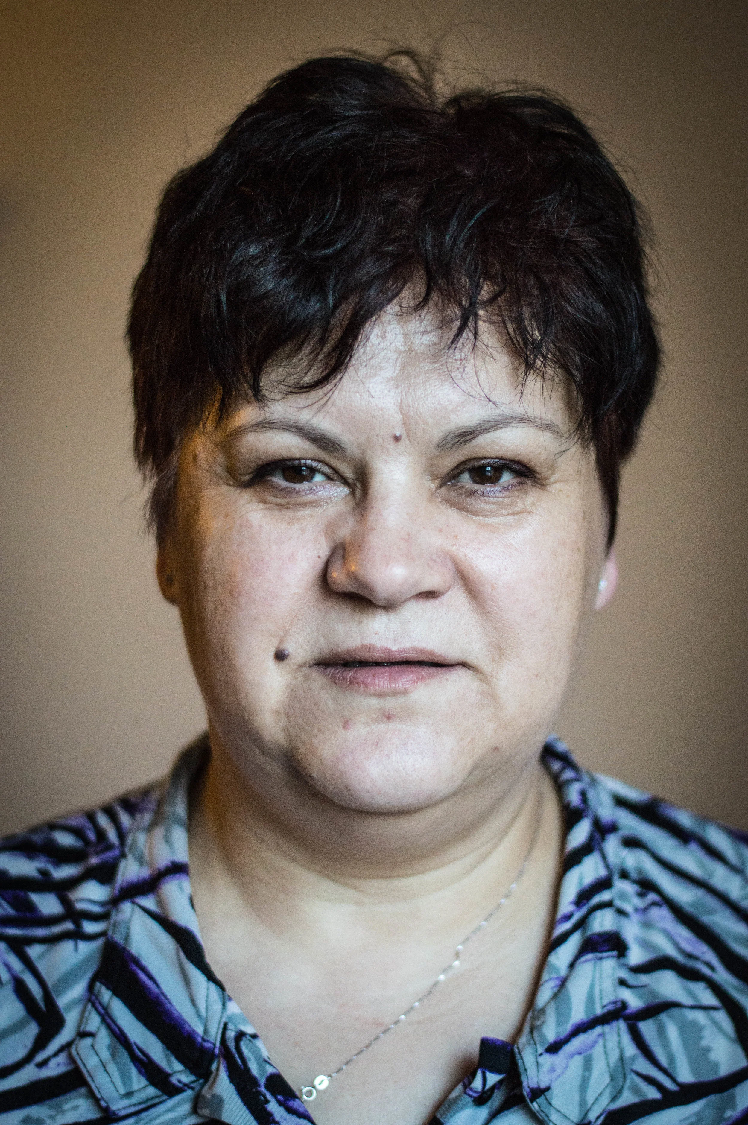 Portrait_Kirklandfinal-6.jpg