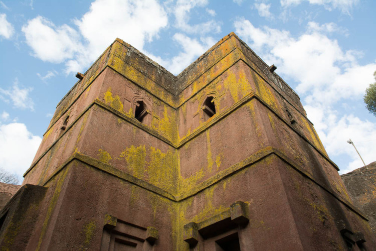 kirkland-lalibela-small-2853.jpg