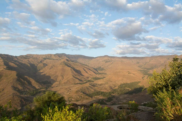 kirkland-lalibela-small-2908.jpg