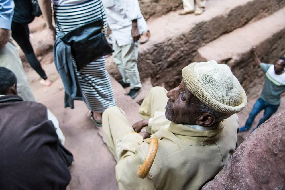 KIRKLAND LALIBELA SMALL-2756.jpg