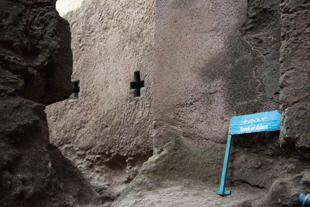 KIRKLAND LALIBELA SMALL-2773.jpg
