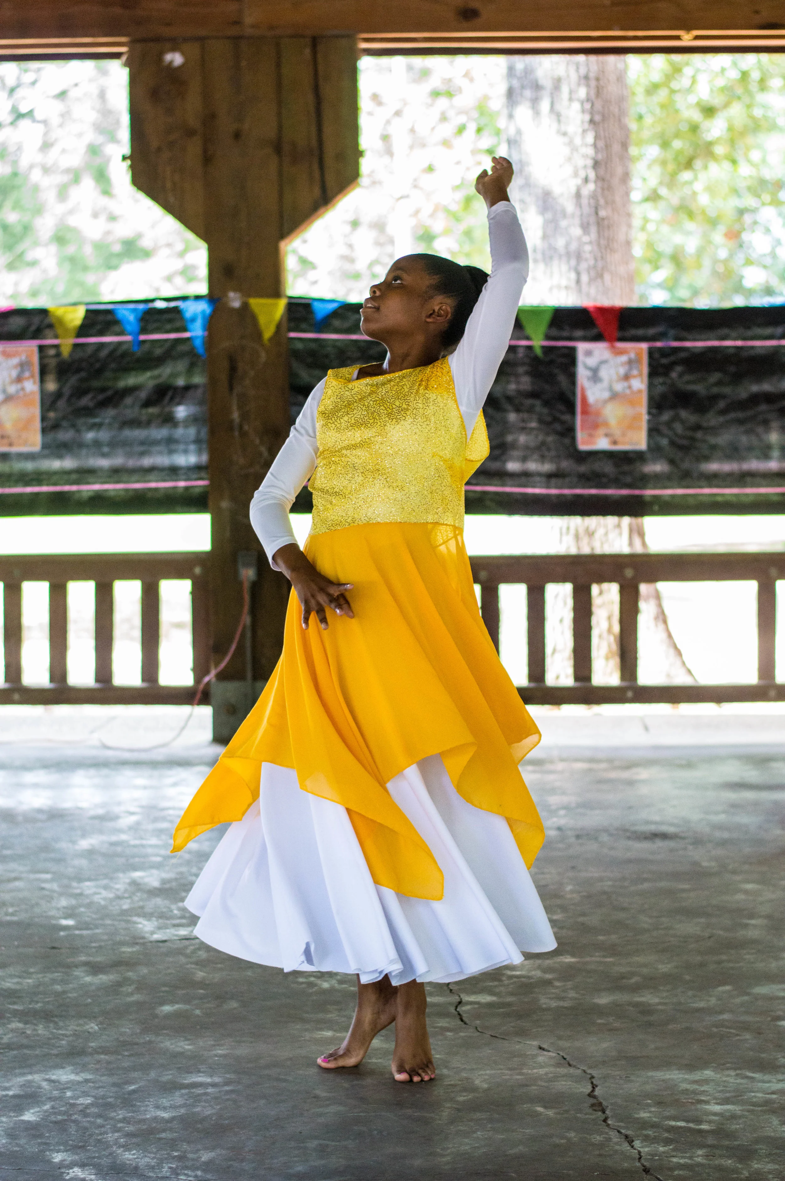 Photo-dance-10.jpg