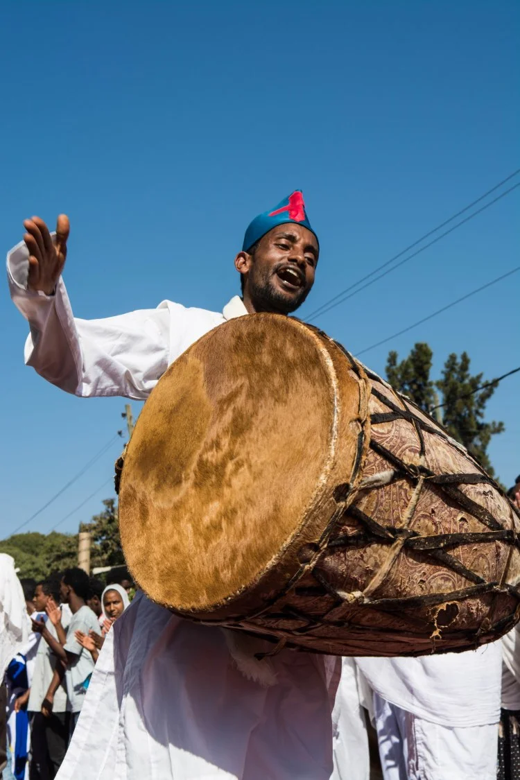 dsc3794-15.jpg