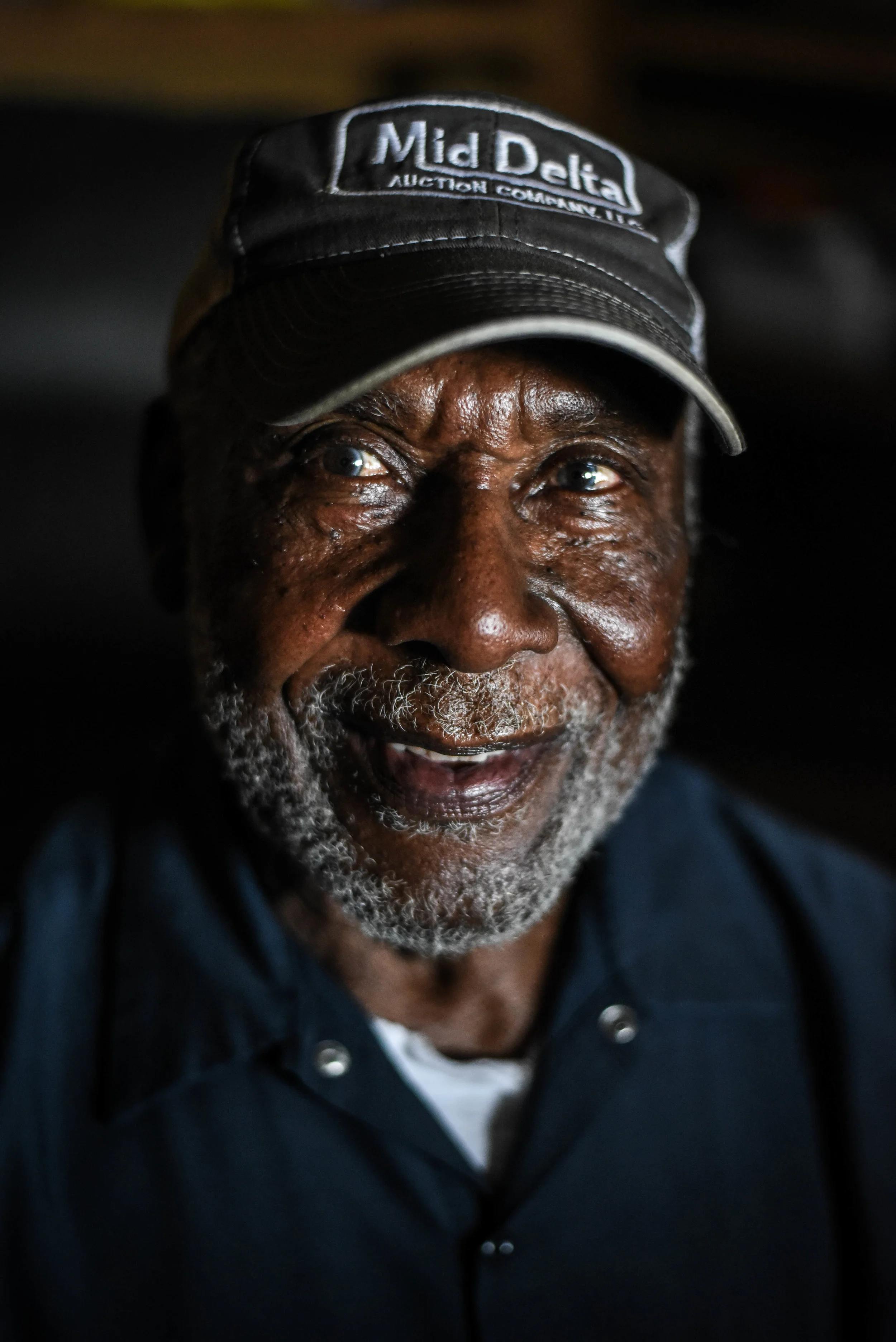 George-7.jpg