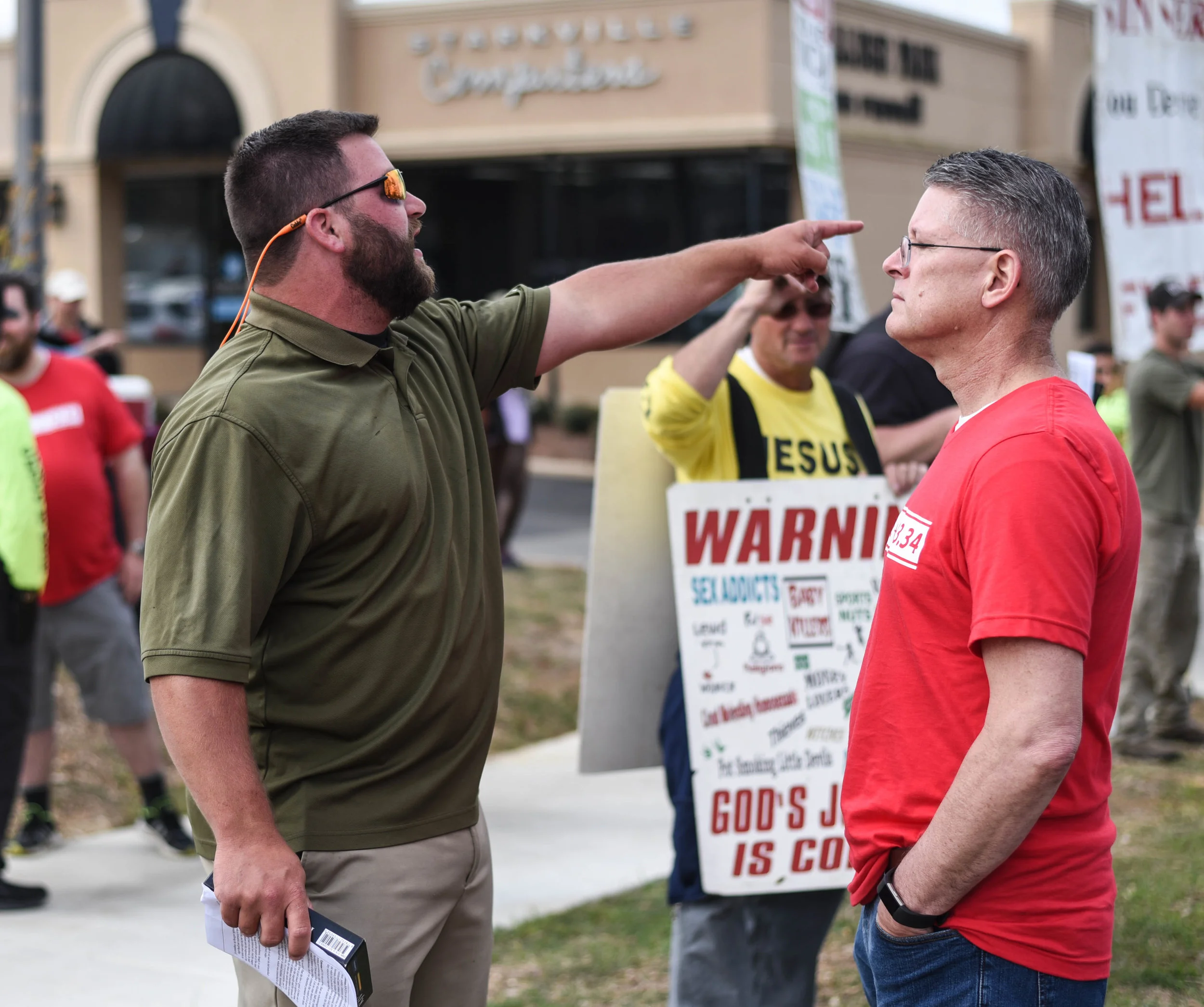 PrideParade-6.jpg