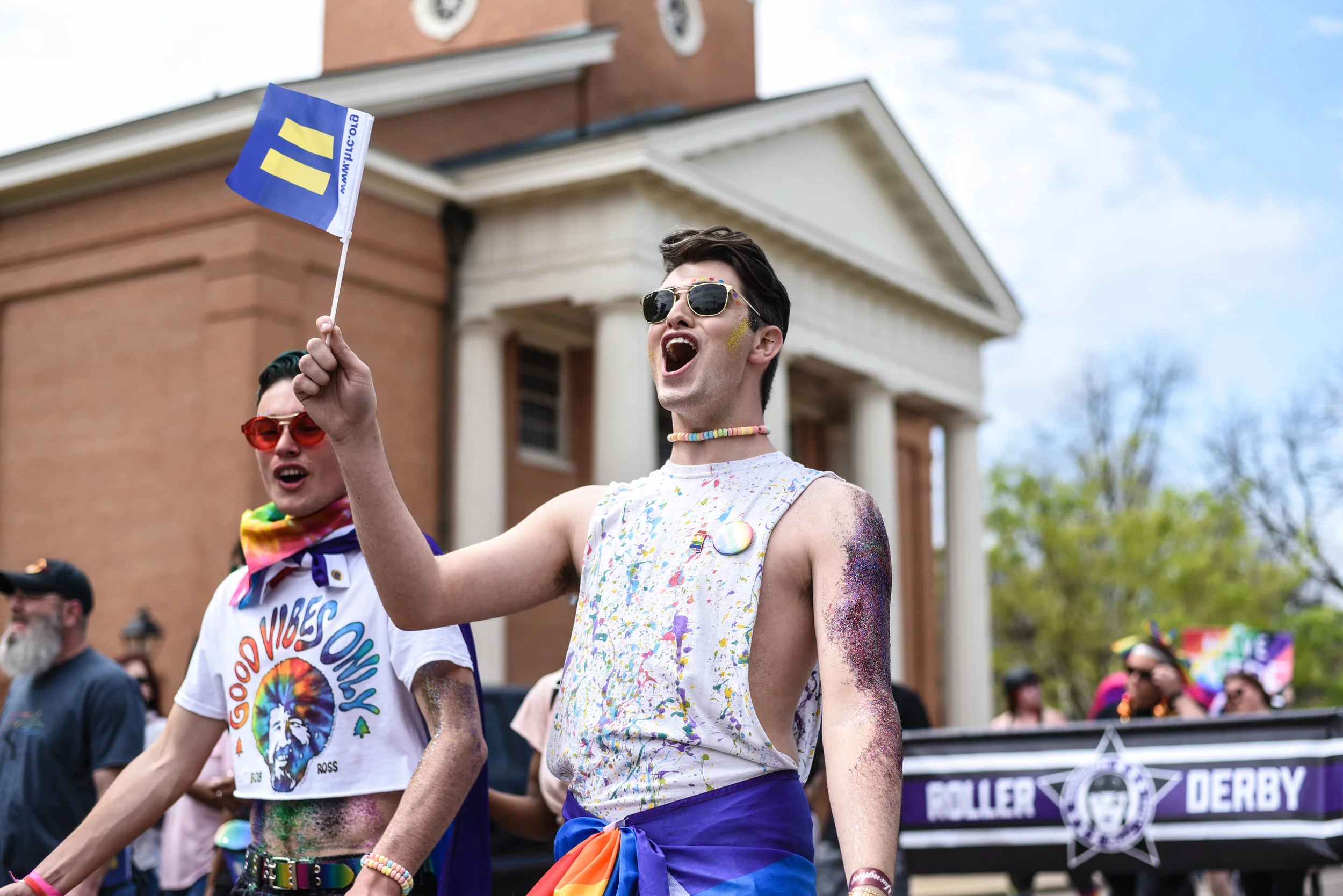 PrideParade-46.jpg