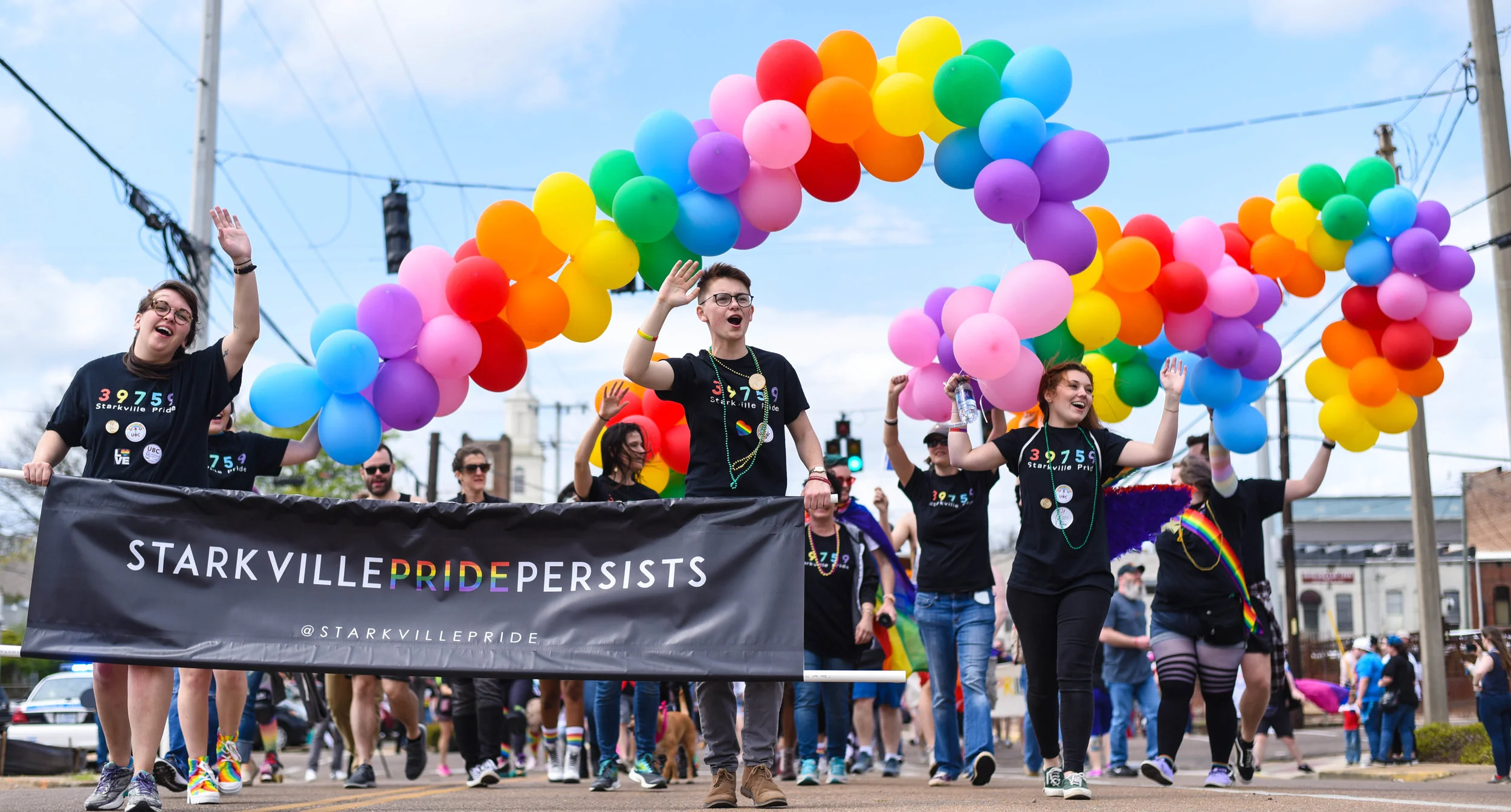 PrideParade-52.jpg