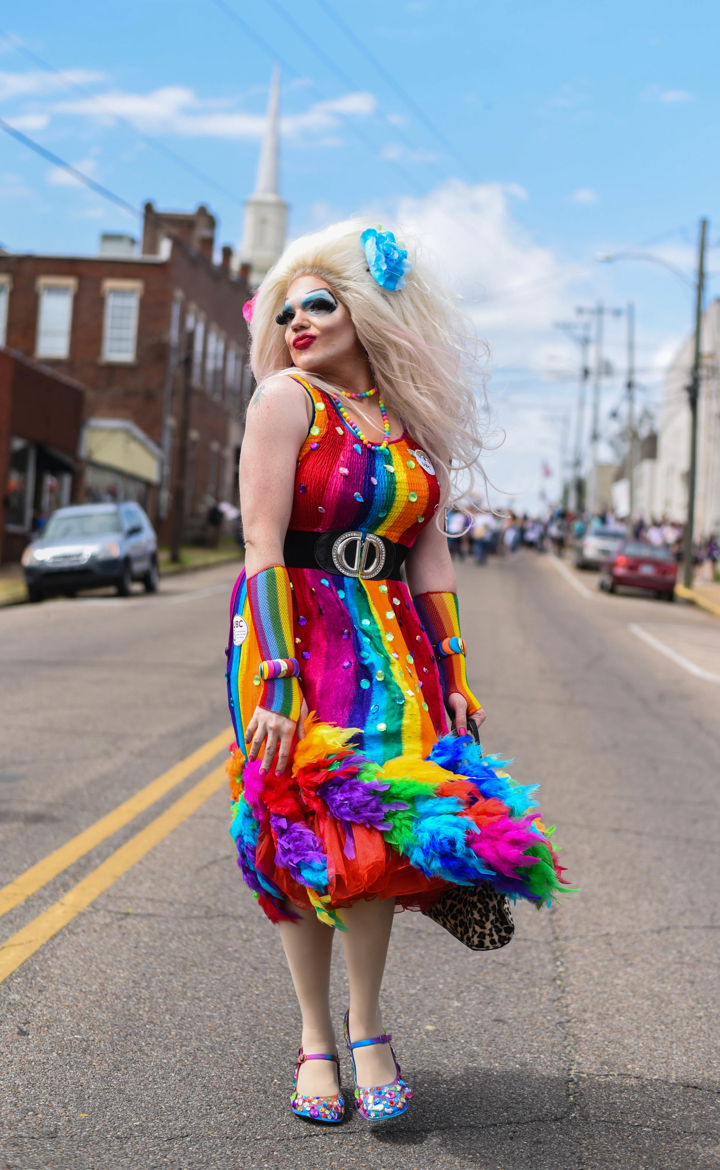 PrideParade-73.jpg