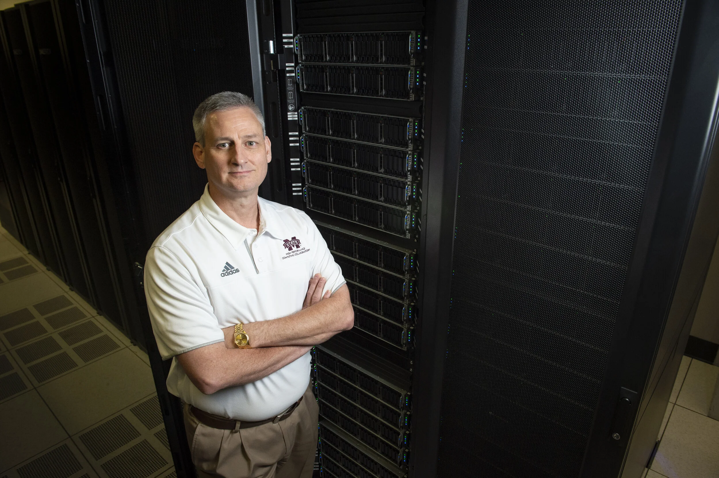 Supercomputer_news_20190613_4LK6371.jpg