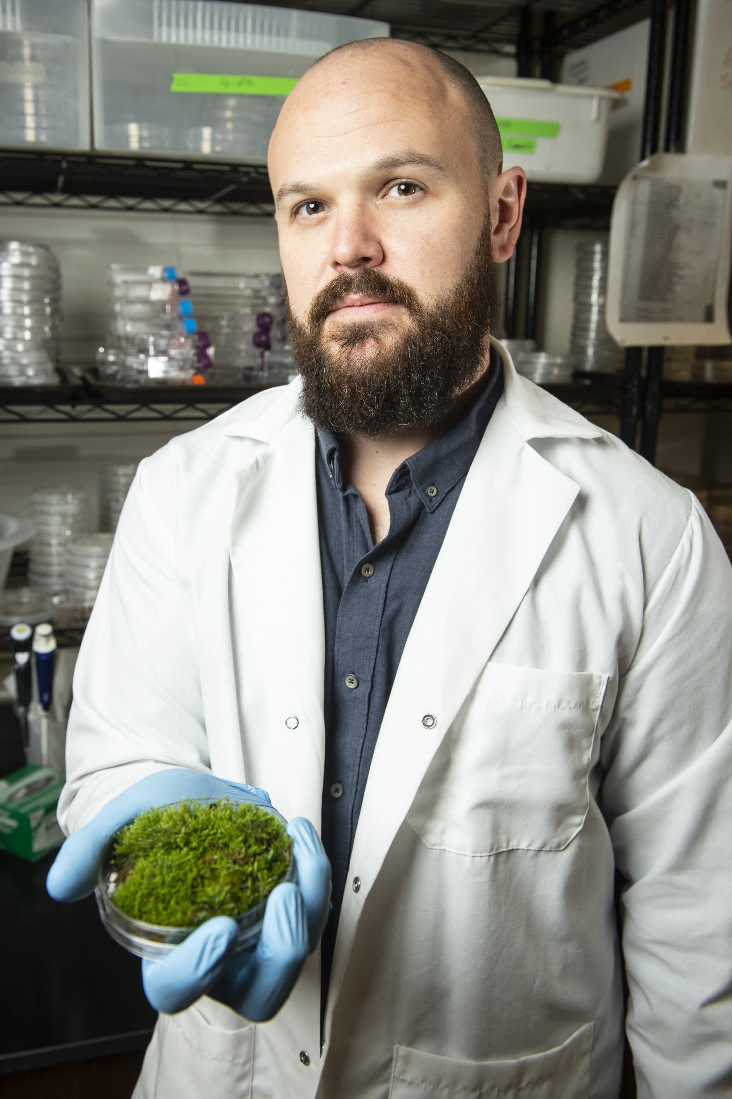 Brown_Matthew_Environmental_Portrait_20190222_4LK3912.jpg