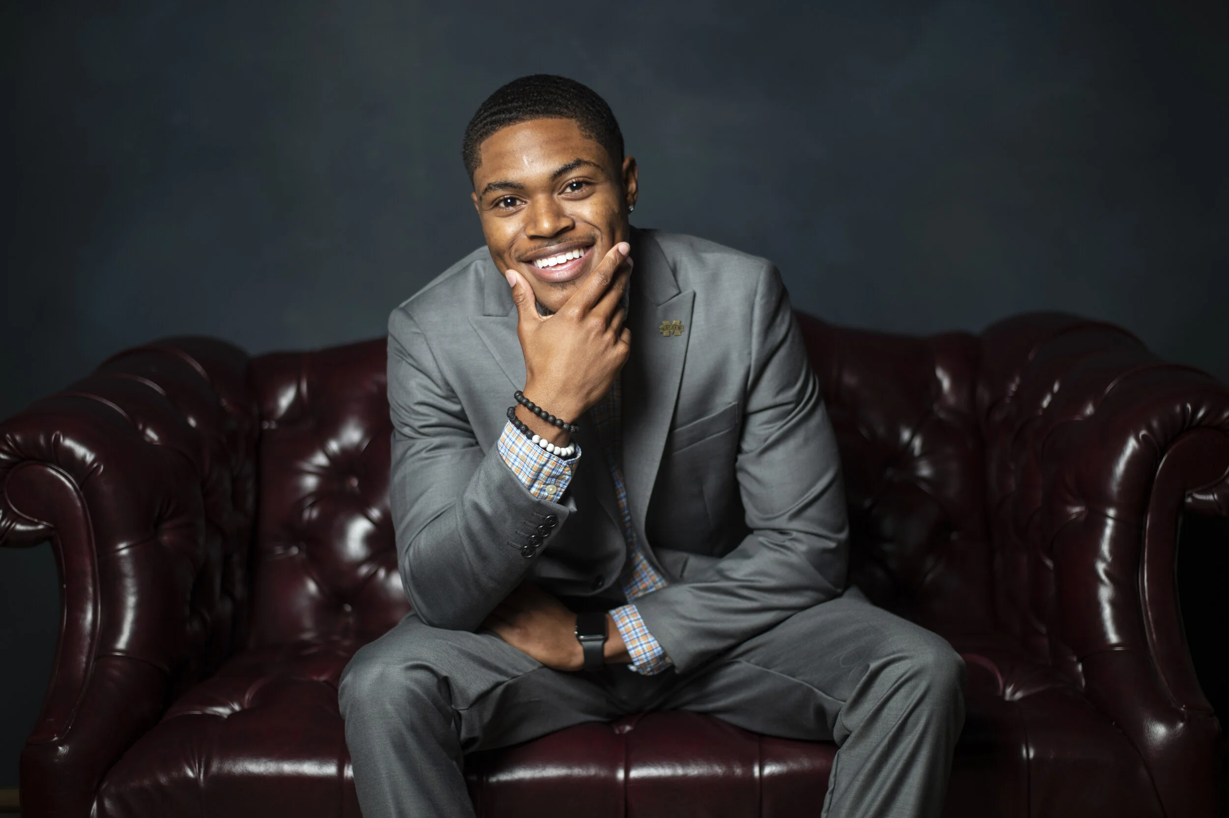 Black_History_Month_Portraits_20190213_4LK1952.jpg