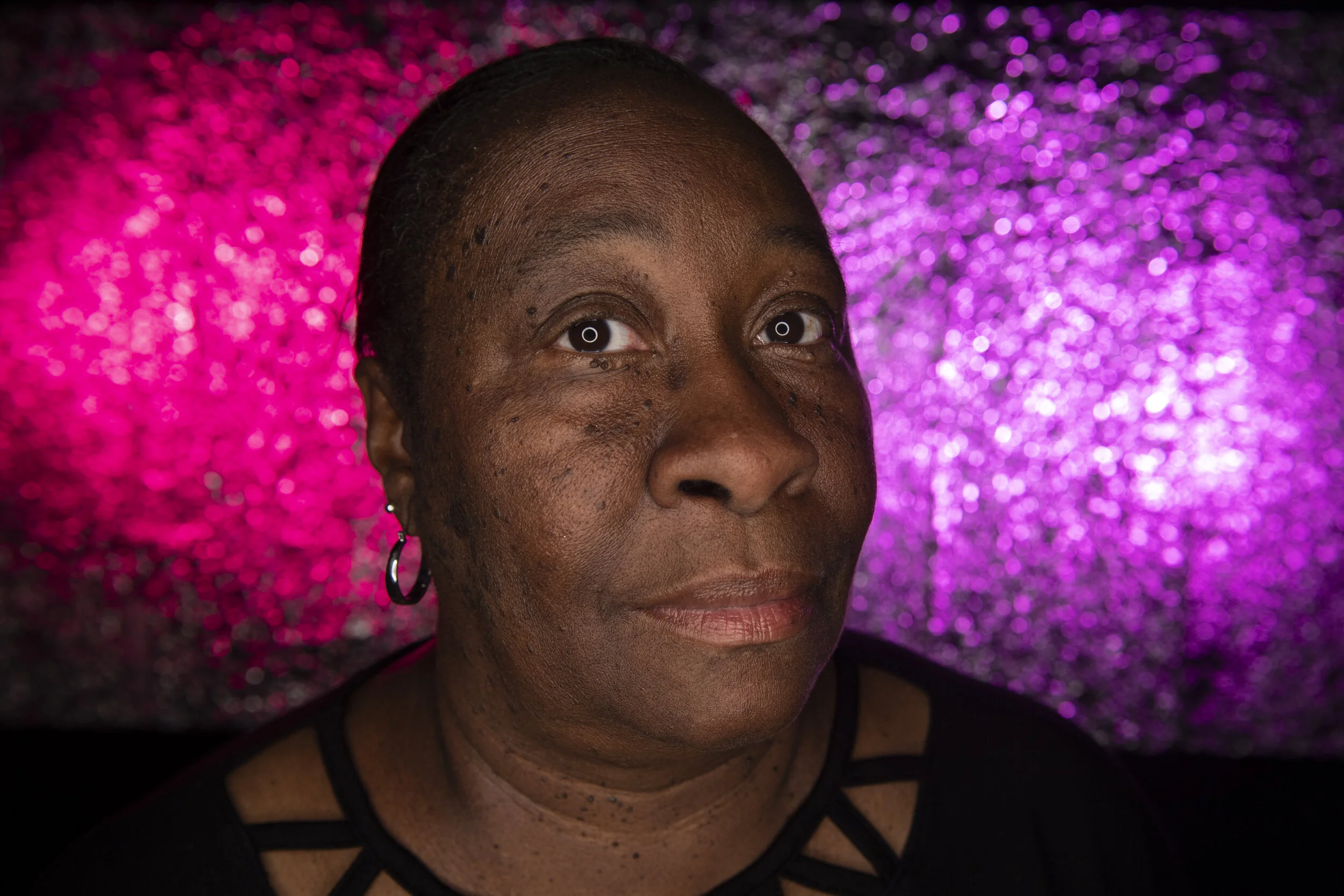 Breast_Cancer_Awareness_Portraits_20191017_L5K3626.jpg