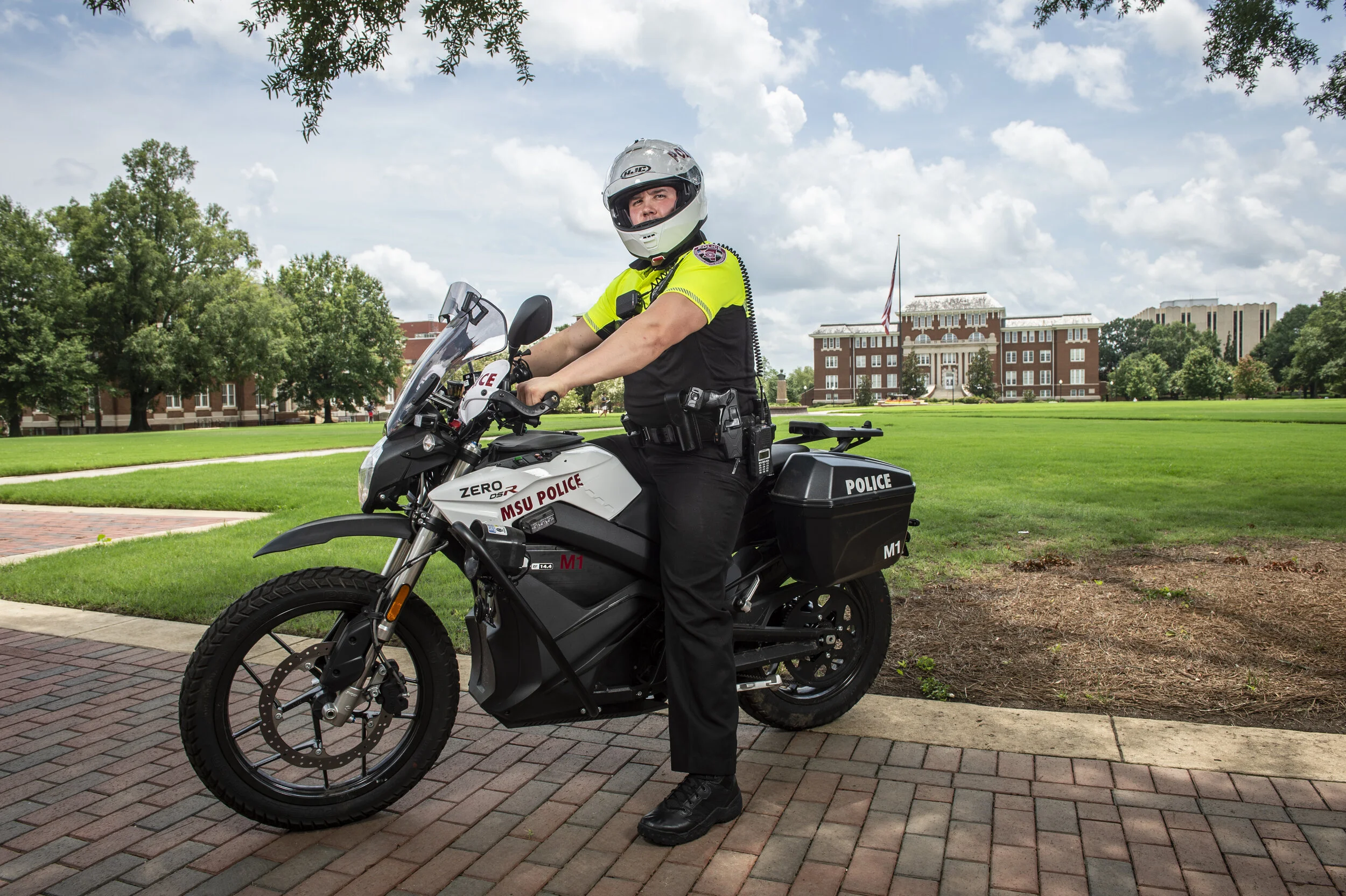 MSU_PD_Motorcycle_07172019_4LK7590.jpg