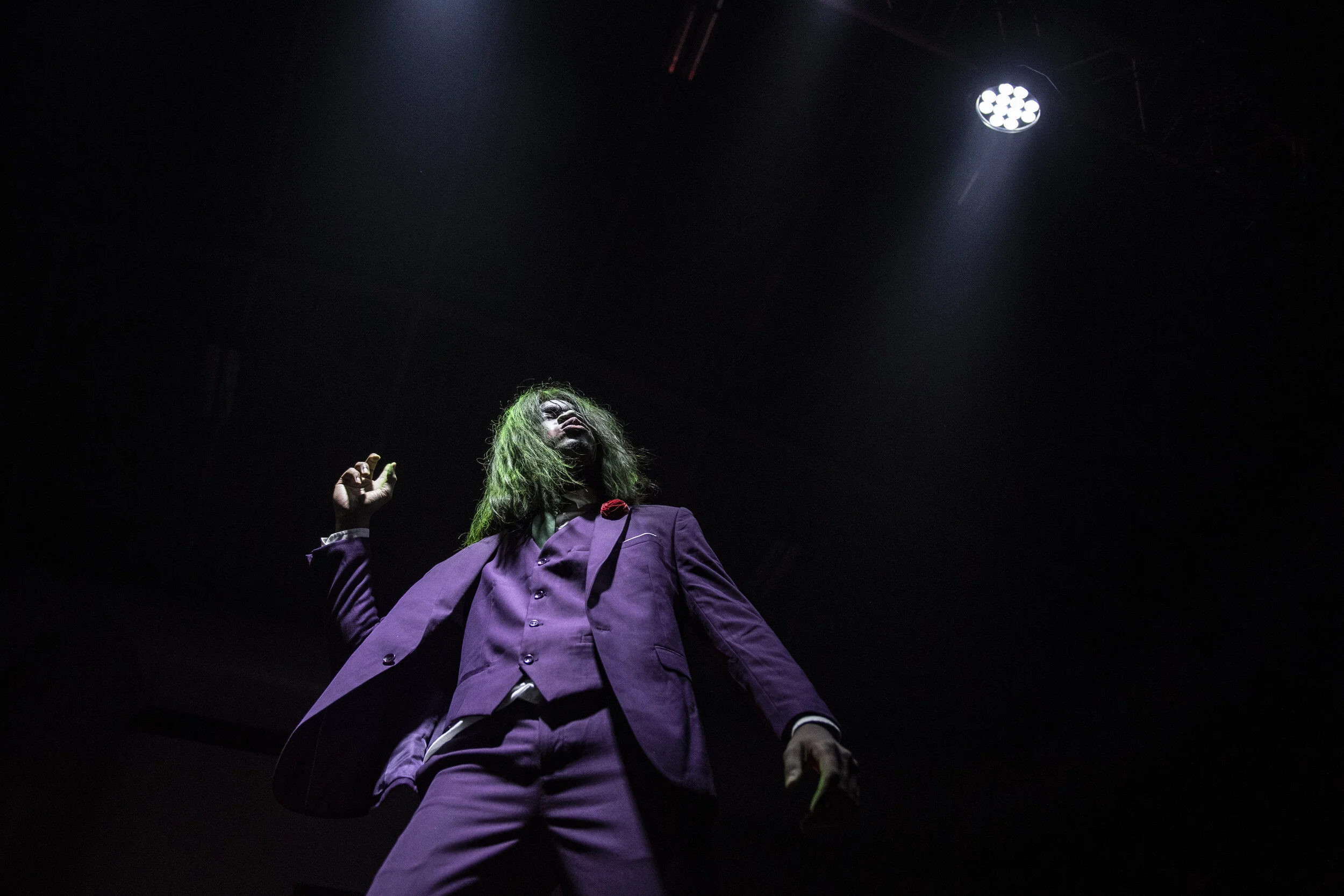 Step_Show_and_Concert_20191122_L5K0759.jpg