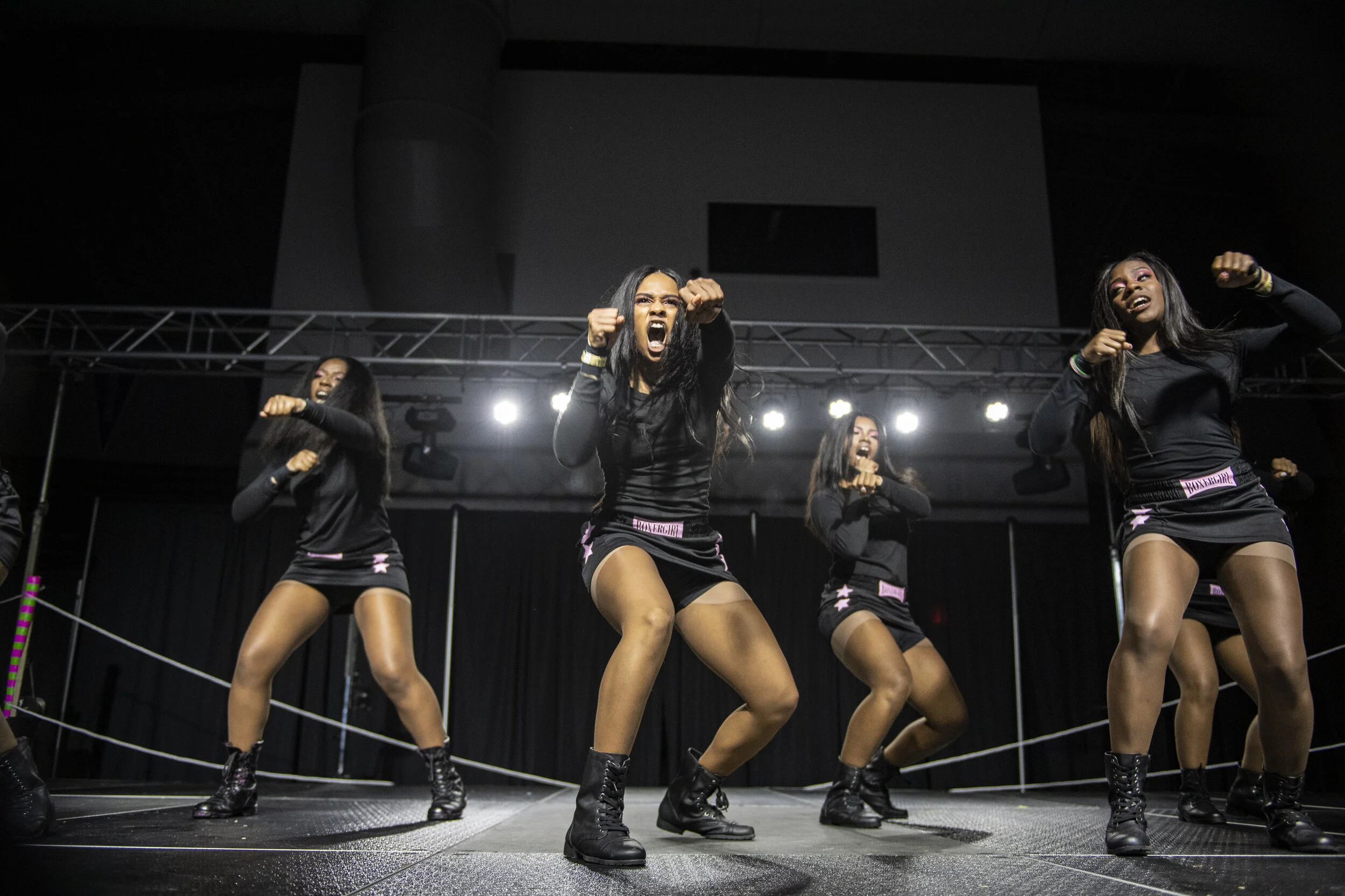Step_Show_and_Concert_20191122_L5K1137.jpg