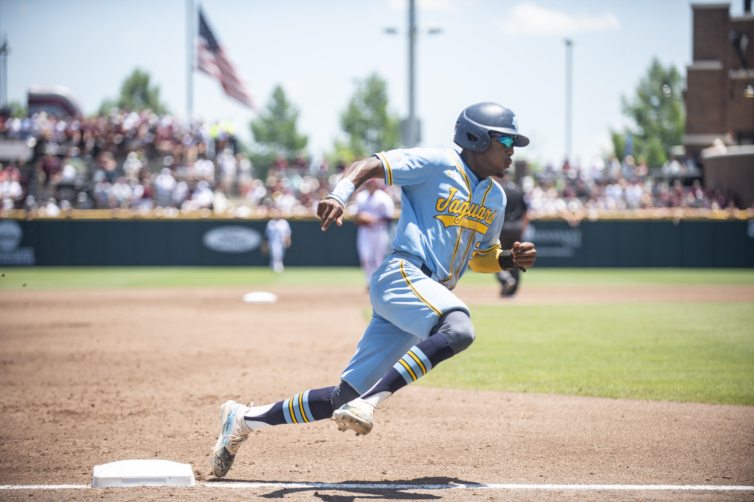 MSU_Baseball_vs_Southern_University_20190531_4LK4823.jpg