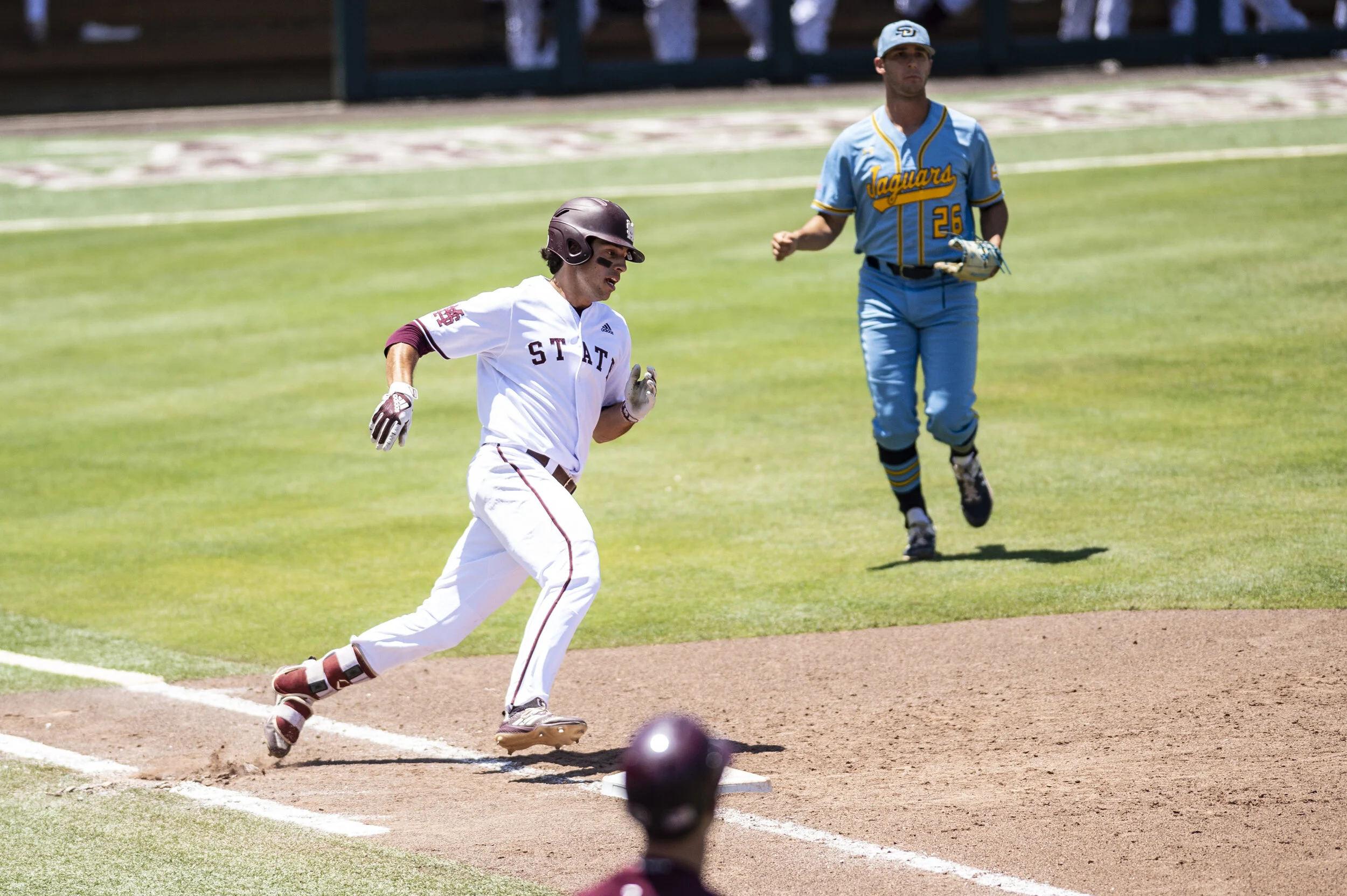 MSU_Baseball_vs_Southern_University_20190531_4LK4972.jpg