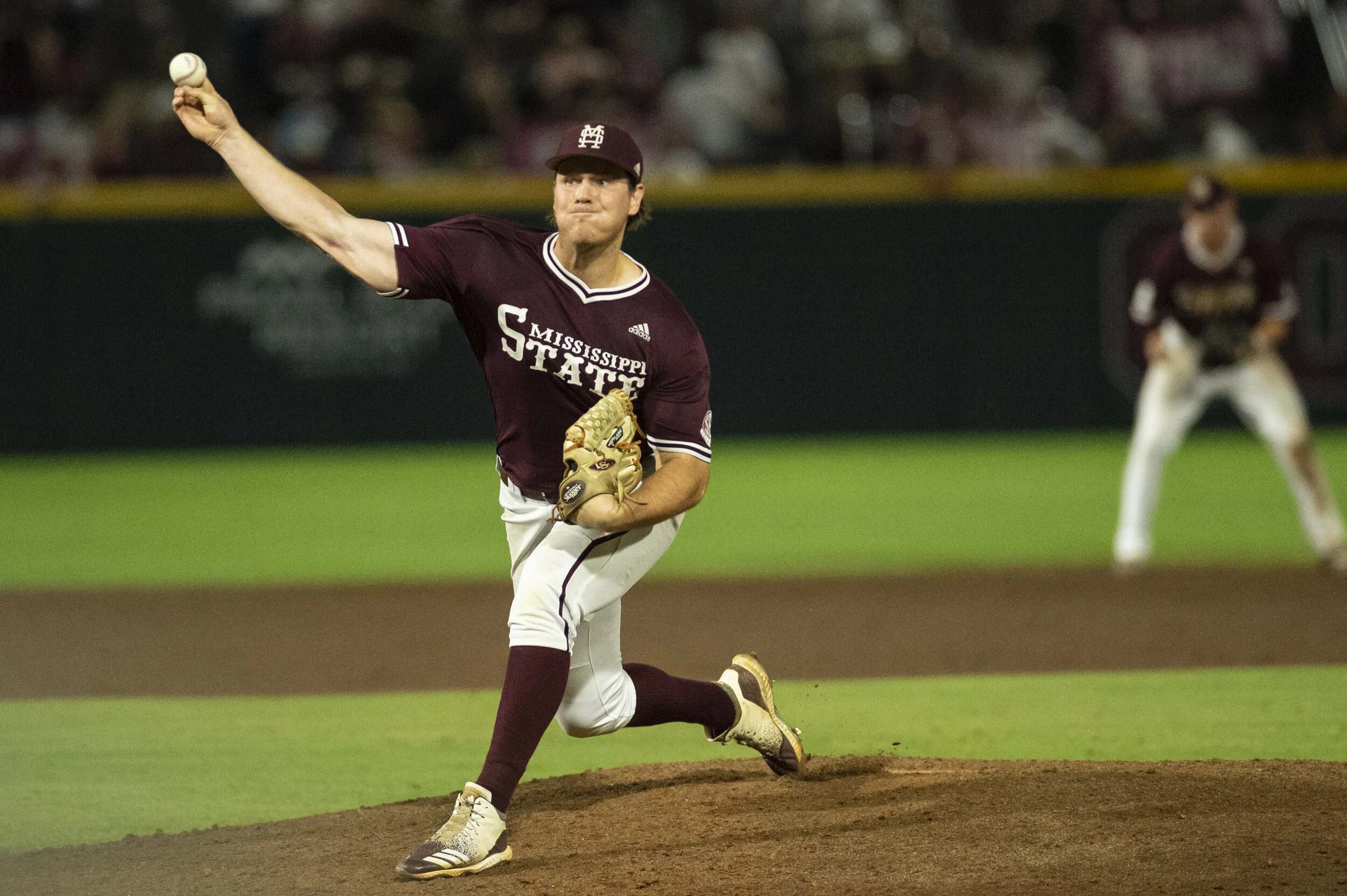 Super_Regional_Game_One_20190608_4LK5631.jpg