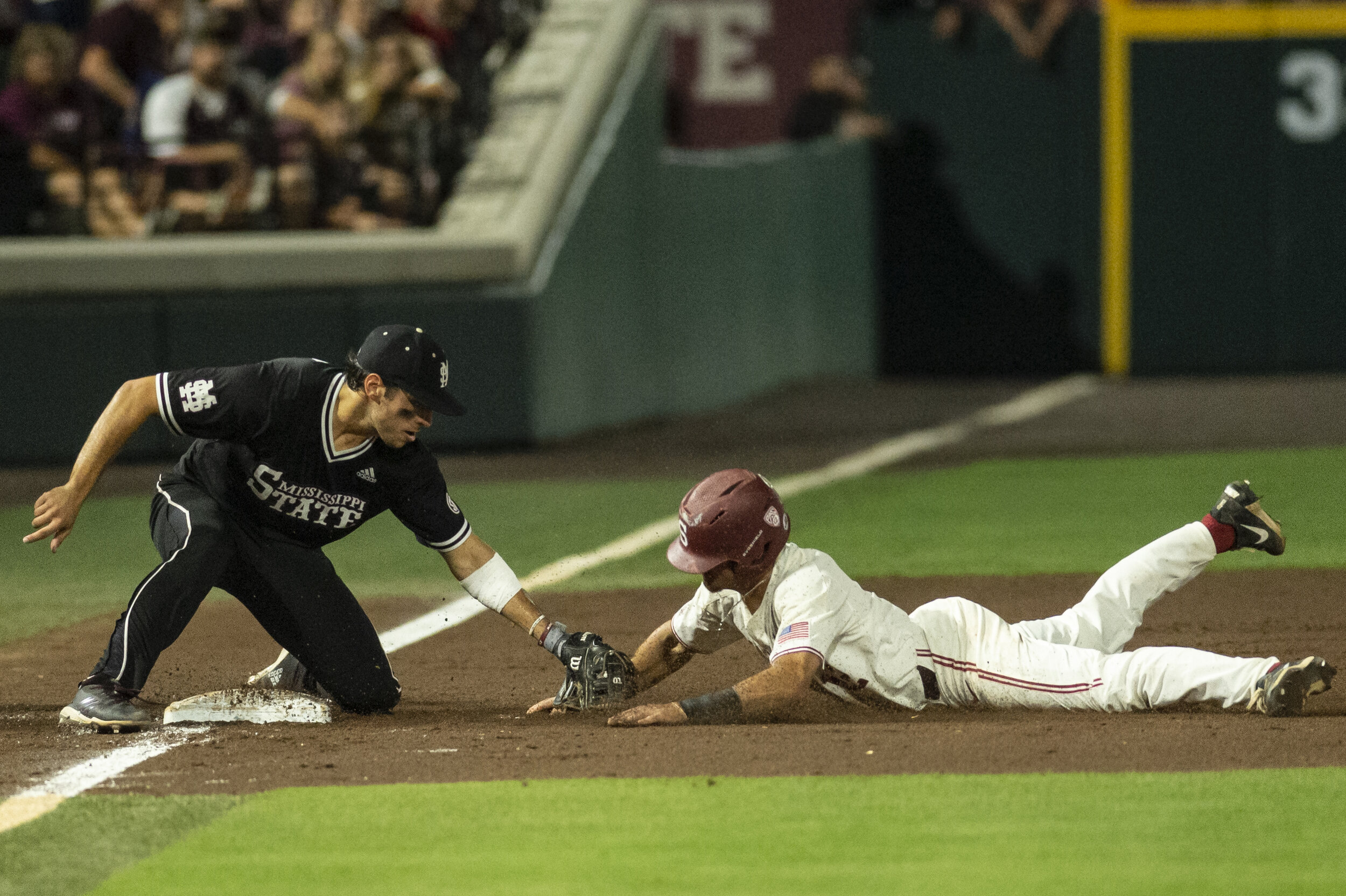 MSU_vs_Stanford_Game_Two_Super_Regional_20190609_4LK5693.jpg