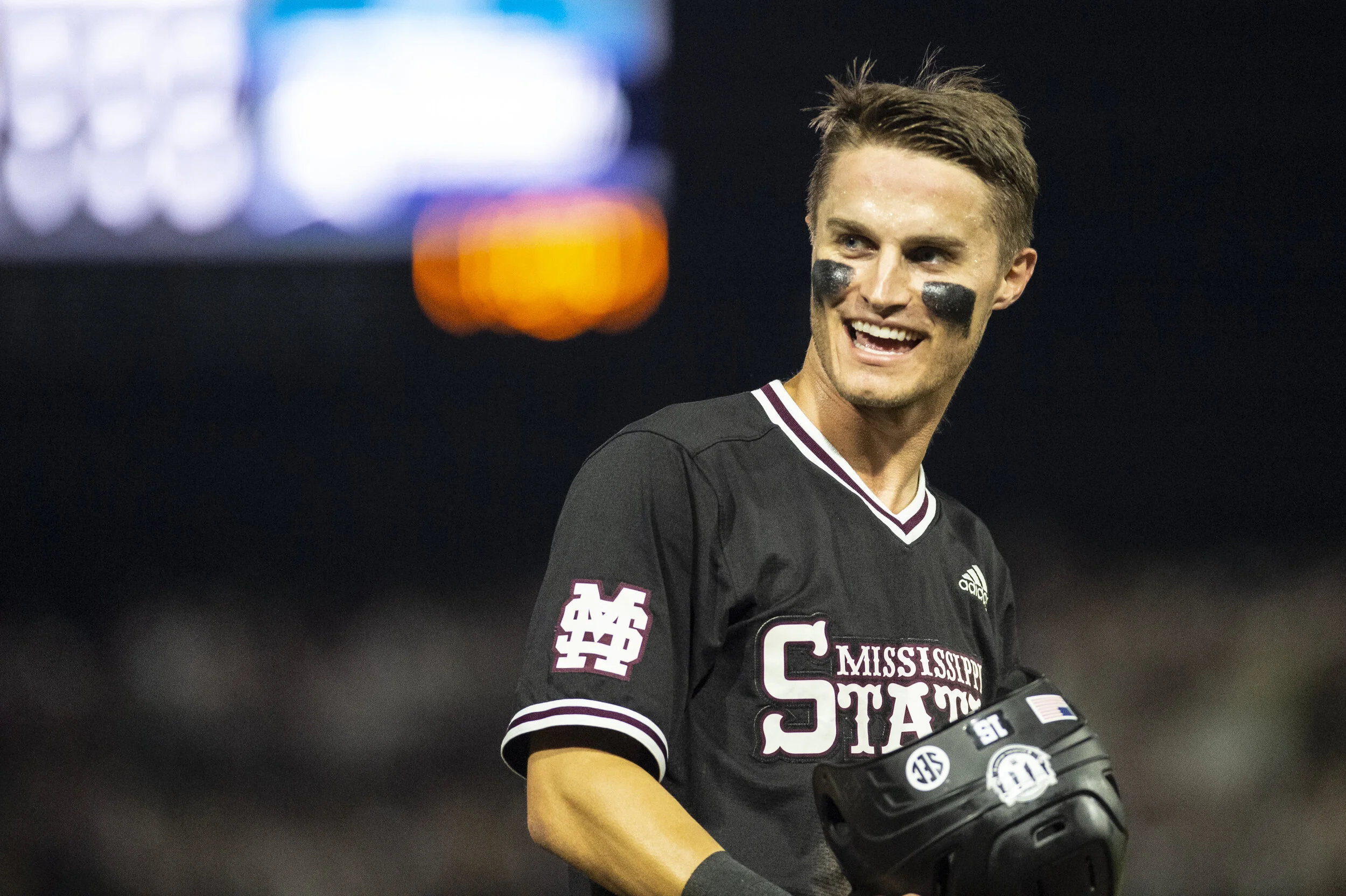 MSU_vs_Stanford_Game_Two_Super_Regional_20190609_4LK5979.jpg