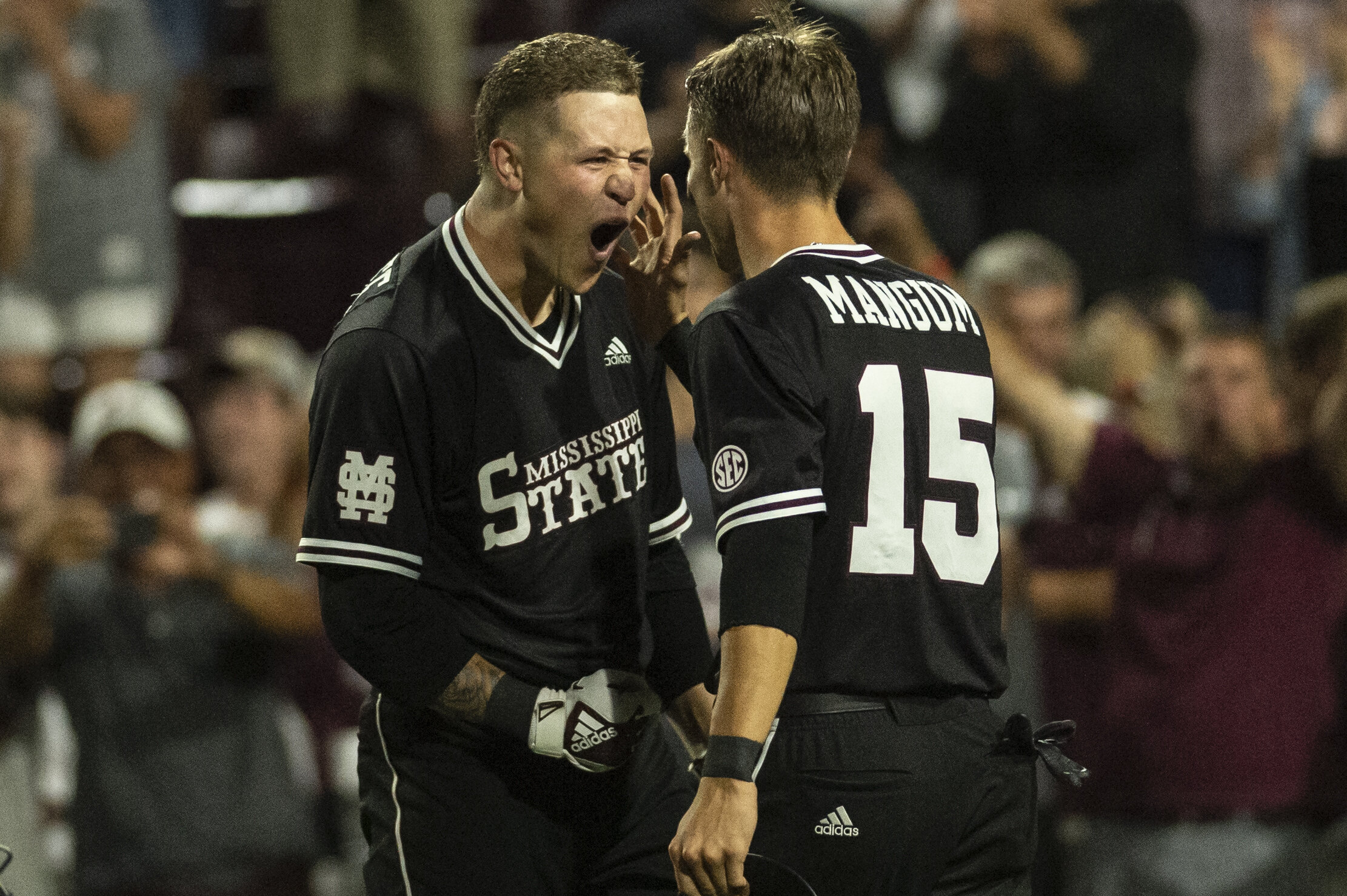 MSU_vs_Stanford_Game_Two_Super_Regional_20190609_4LK6103.jpg