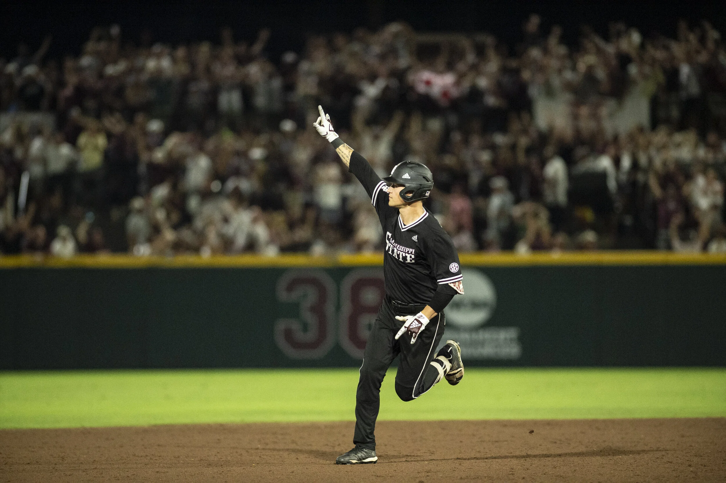 MSU_vs_Stanford_Game_Two_Super_Regional_20190609_4LK6067.jpg